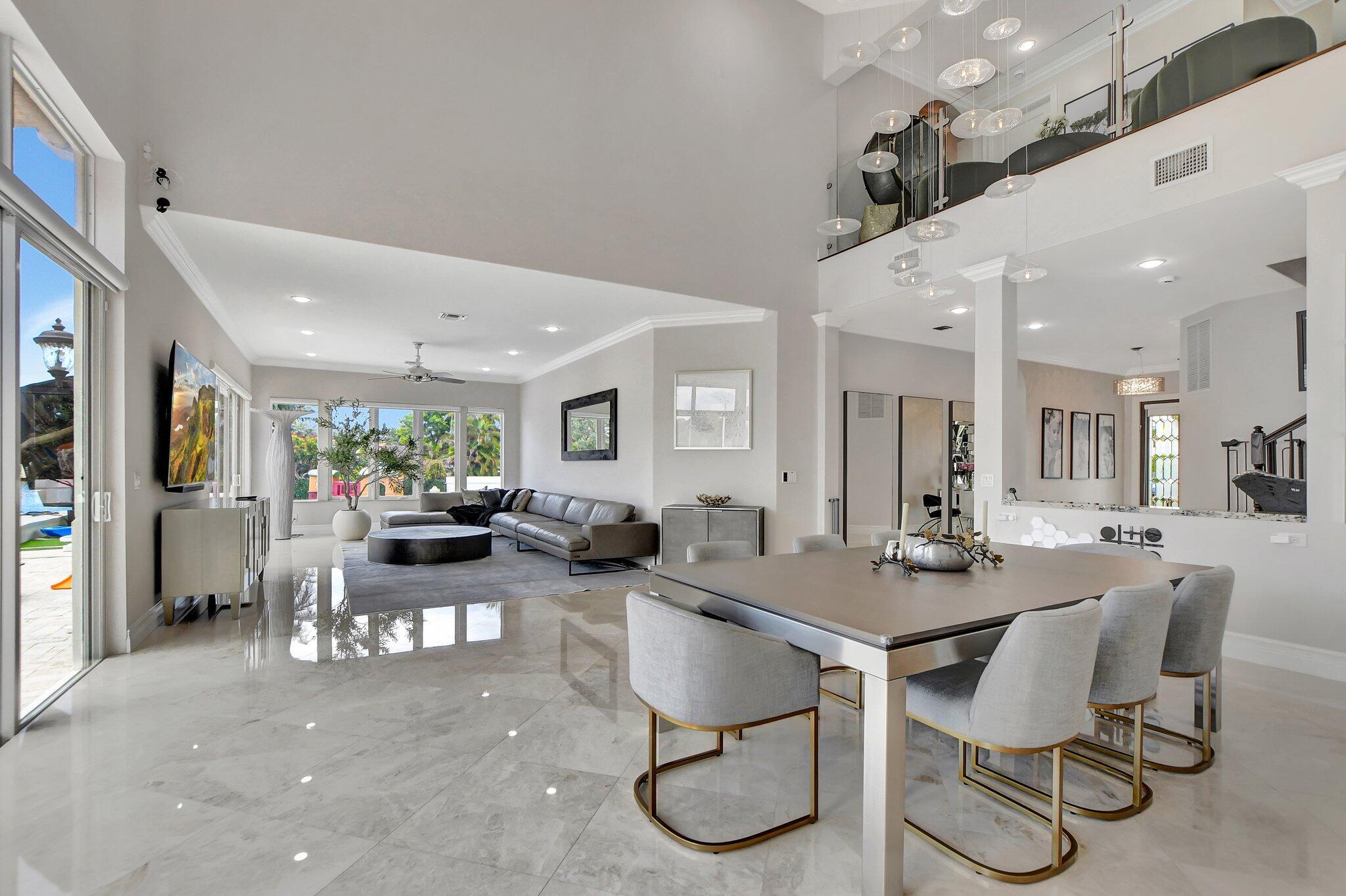 857 Havana, Boca Raton FL 33487