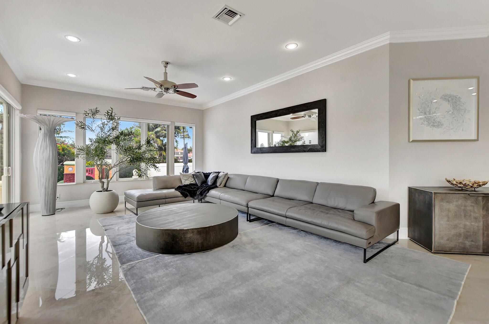 857 Havana, Boca Raton FL 33487