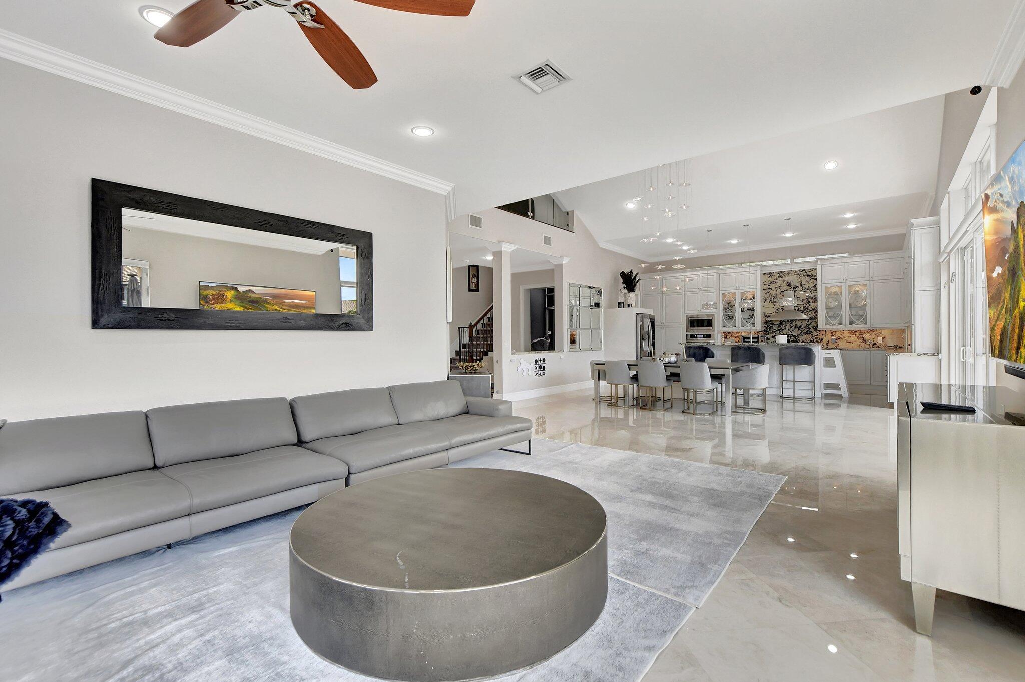 857 Havana, Boca Raton FL 33487