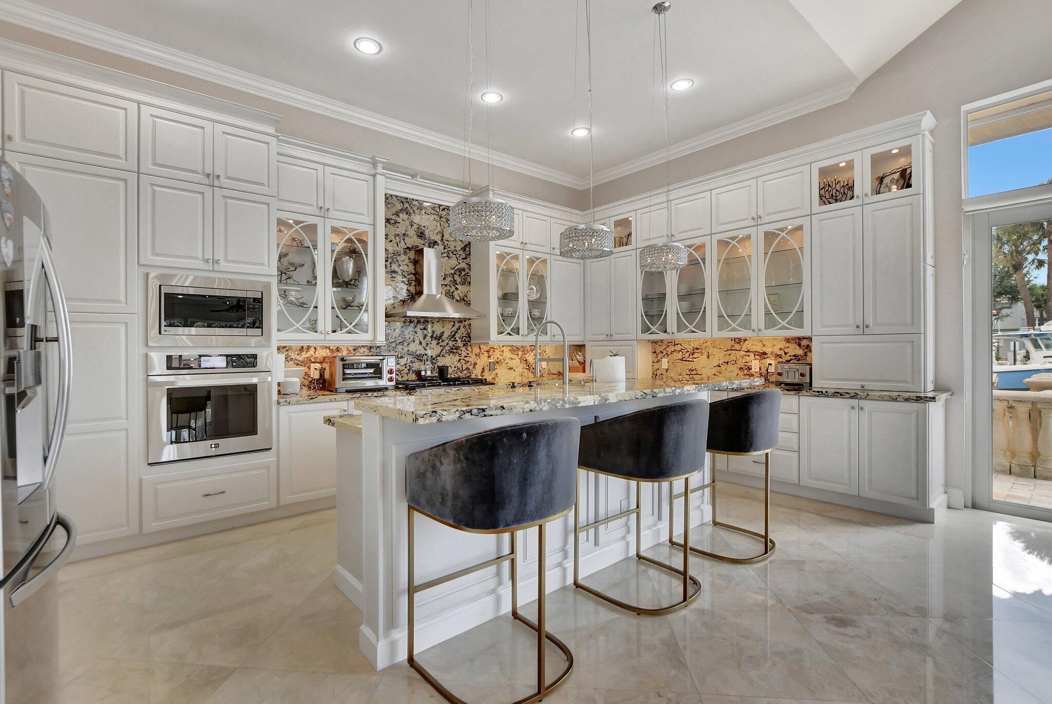 857 Havana, Boca Raton FL 33487