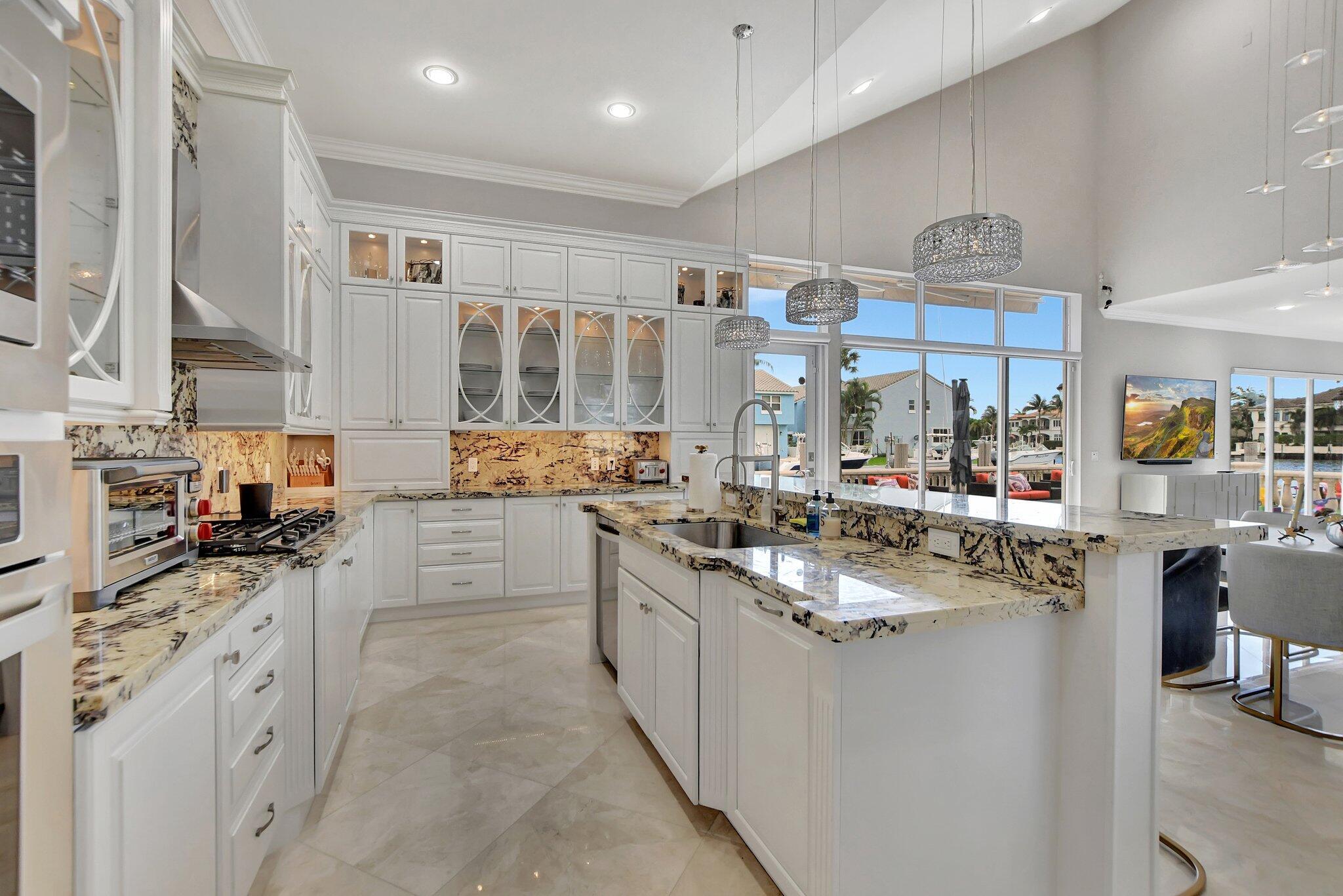 857 Havana, Boca Raton FL 33487