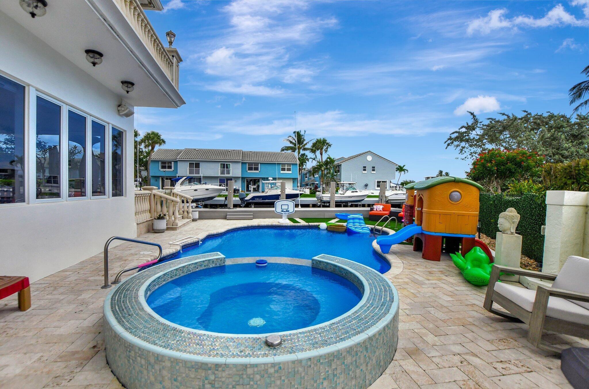 857 Havana, Boca Raton FL 33487