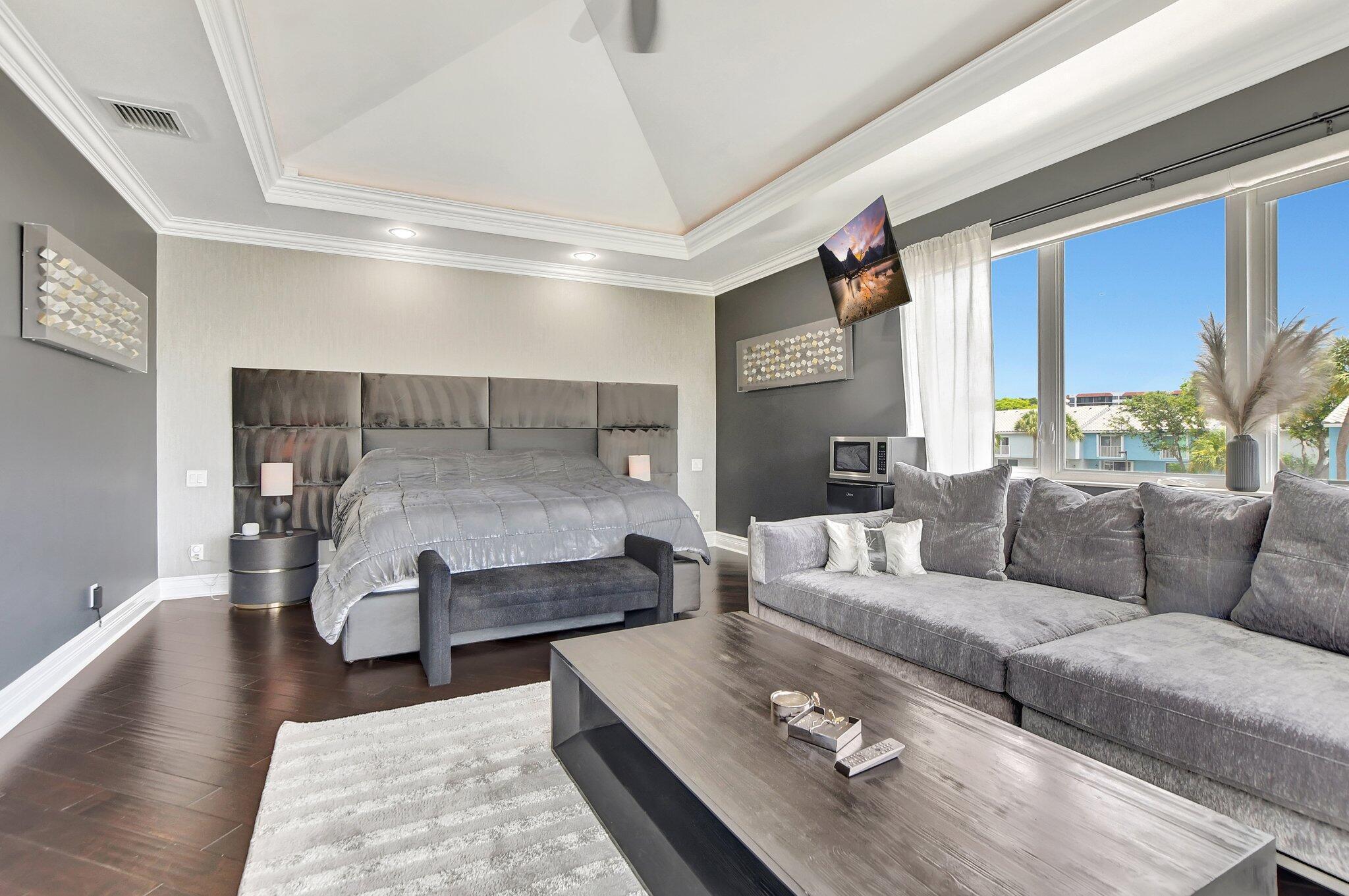 857 Havana, Boca Raton FL 33487