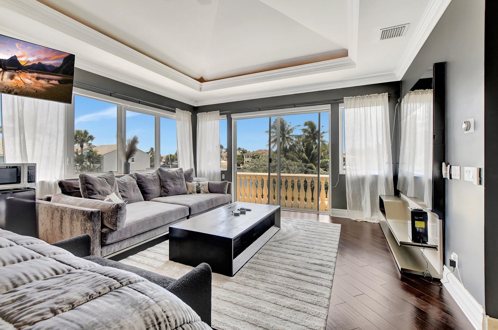857 Havana, Boca Raton FL 33487
