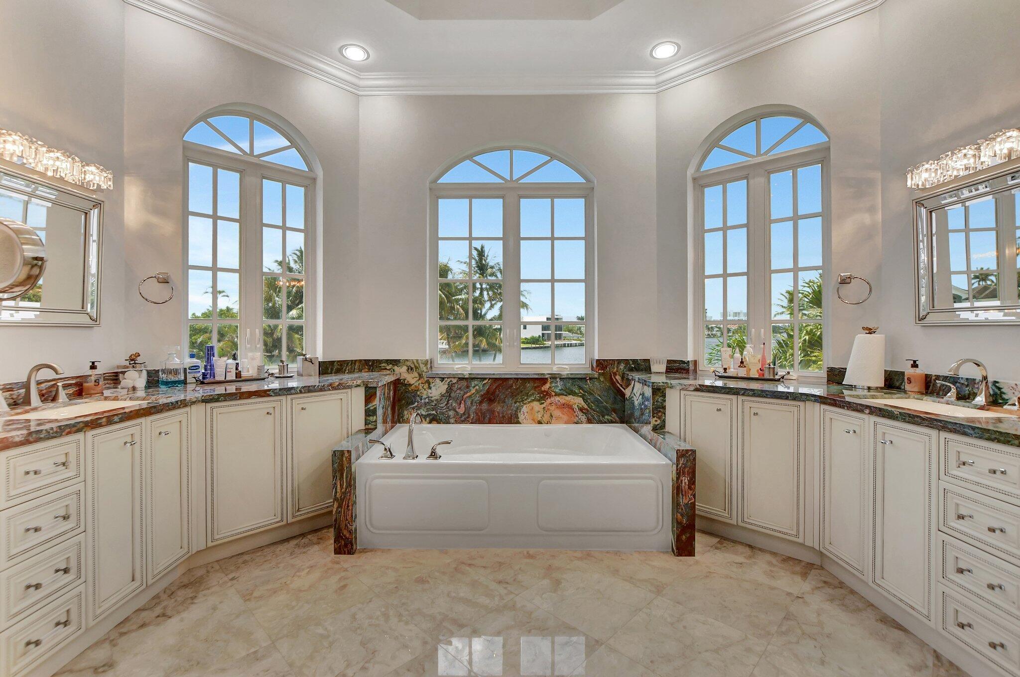 857 Havana, Boca Raton FL 33487