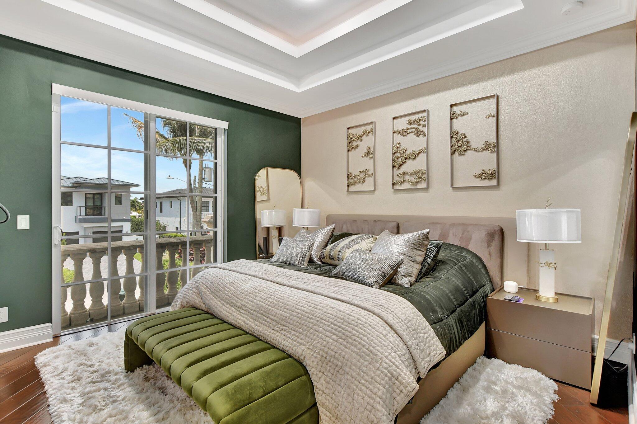 857 Havana, Boca Raton FL 33487