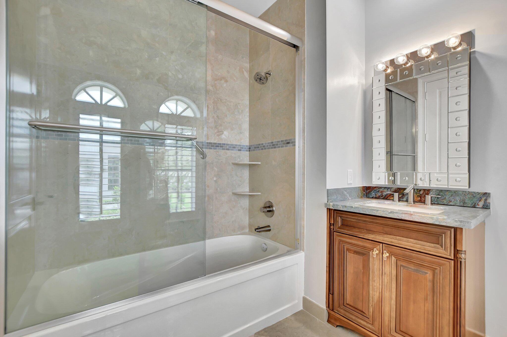 857 Havana, Boca Raton FL 33487