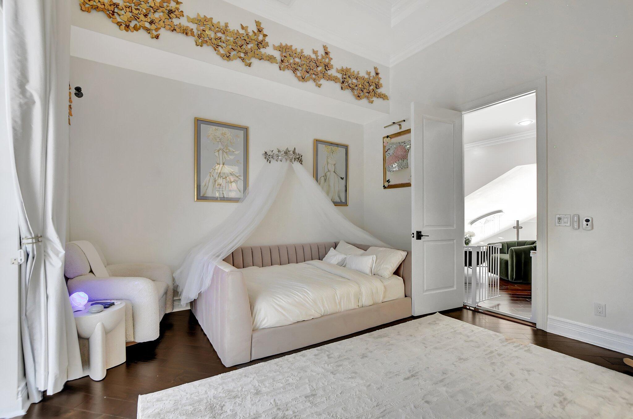 857 Havana, Boca Raton FL 33487