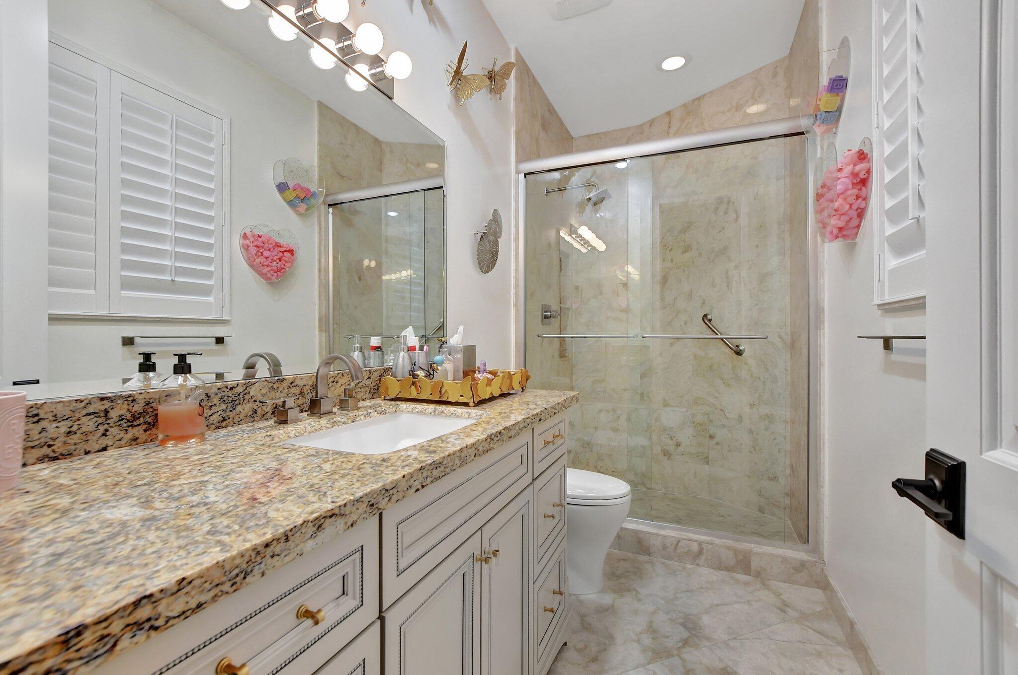 857 Havana, Boca Raton FL 33487