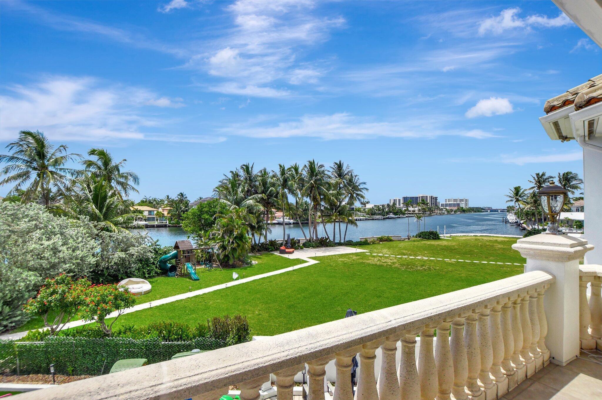 857 Havana, Boca Raton FL 33487
