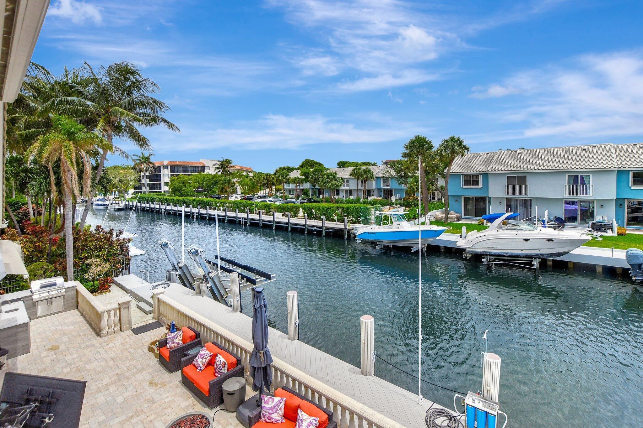 857 Havana, Boca Raton FL 33487