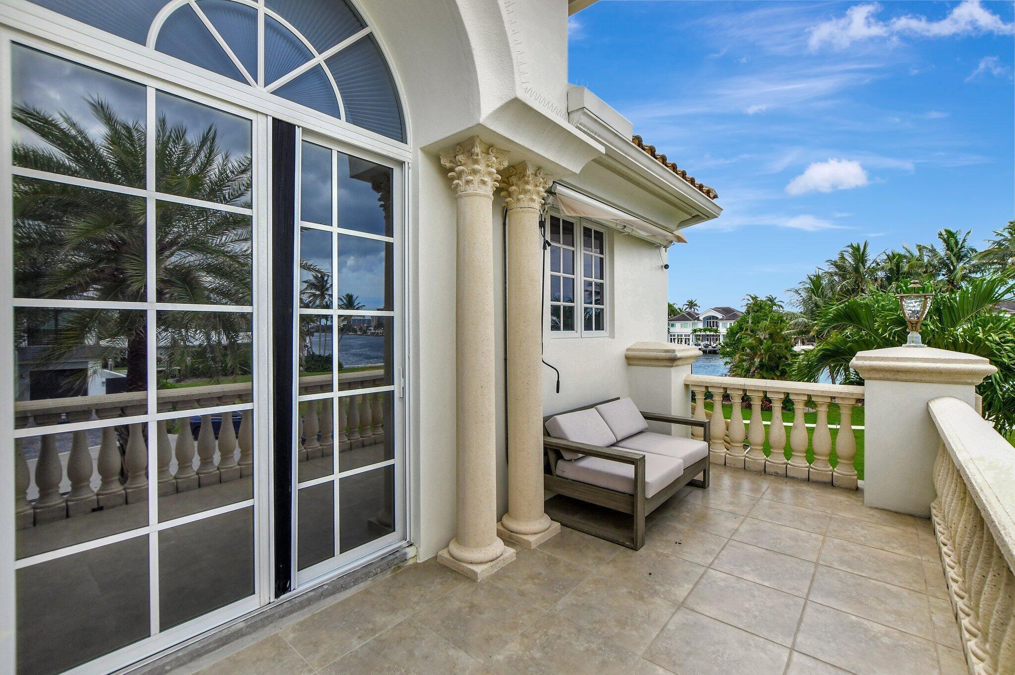 857 Havana, Boca Raton FL 33487