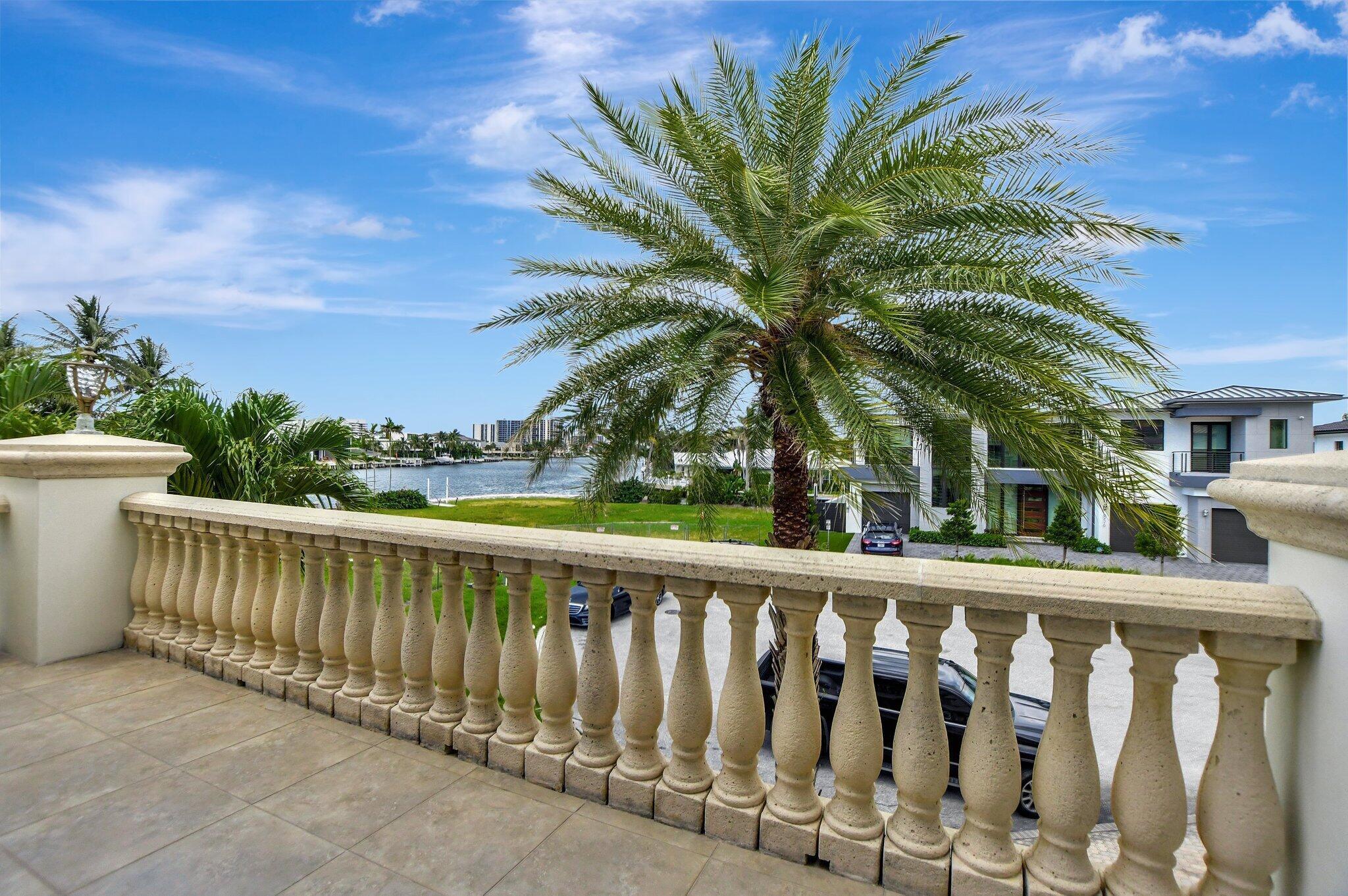 857 Havana, Boca Raton FL 33487