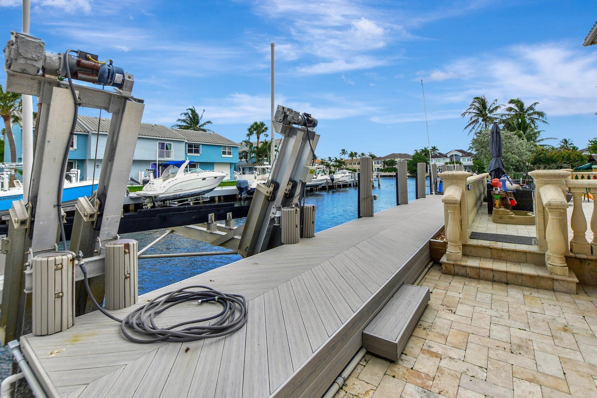 857 Havana, Boca Raton FL 33487