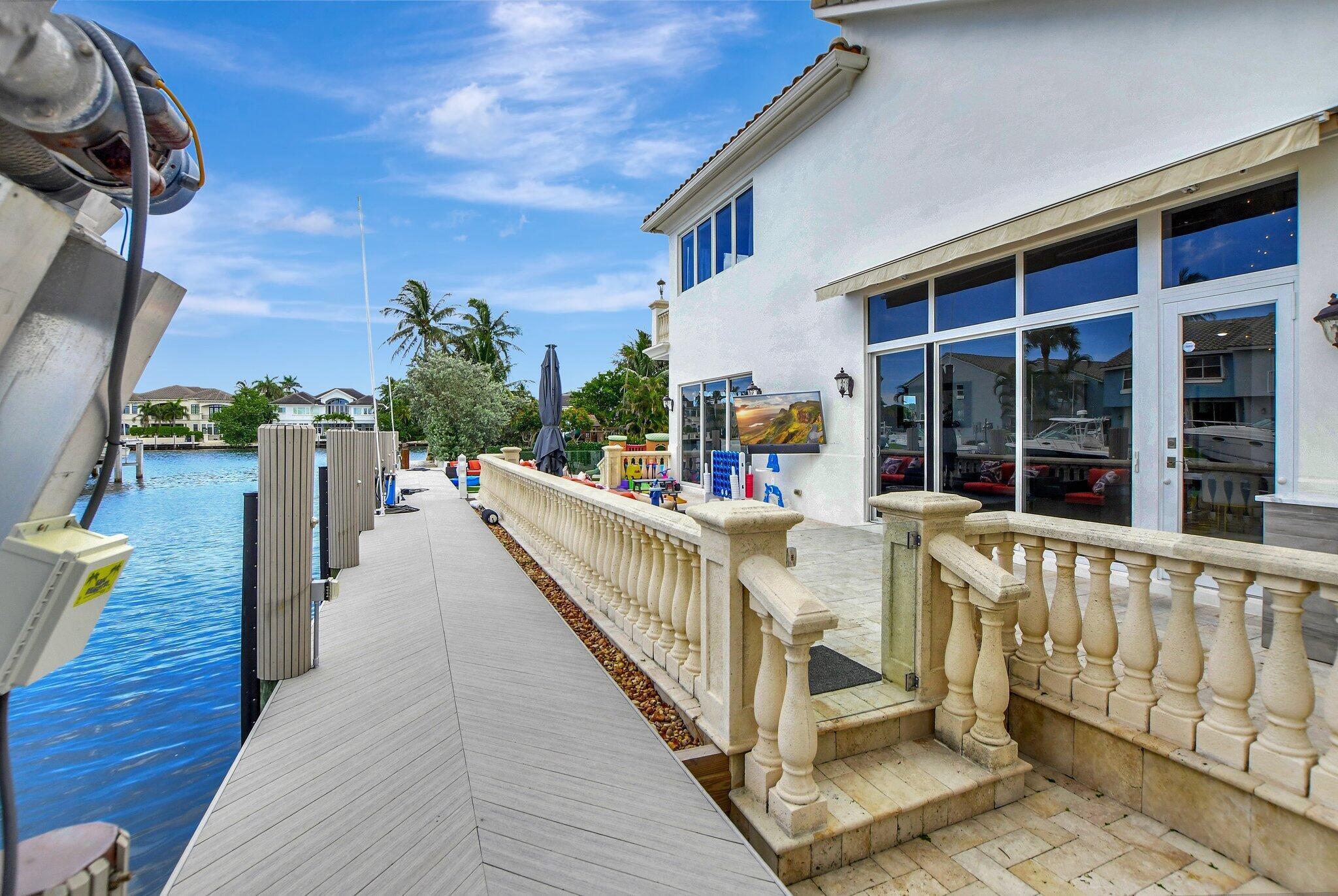 857 Havana, Boca Raton FL 33487