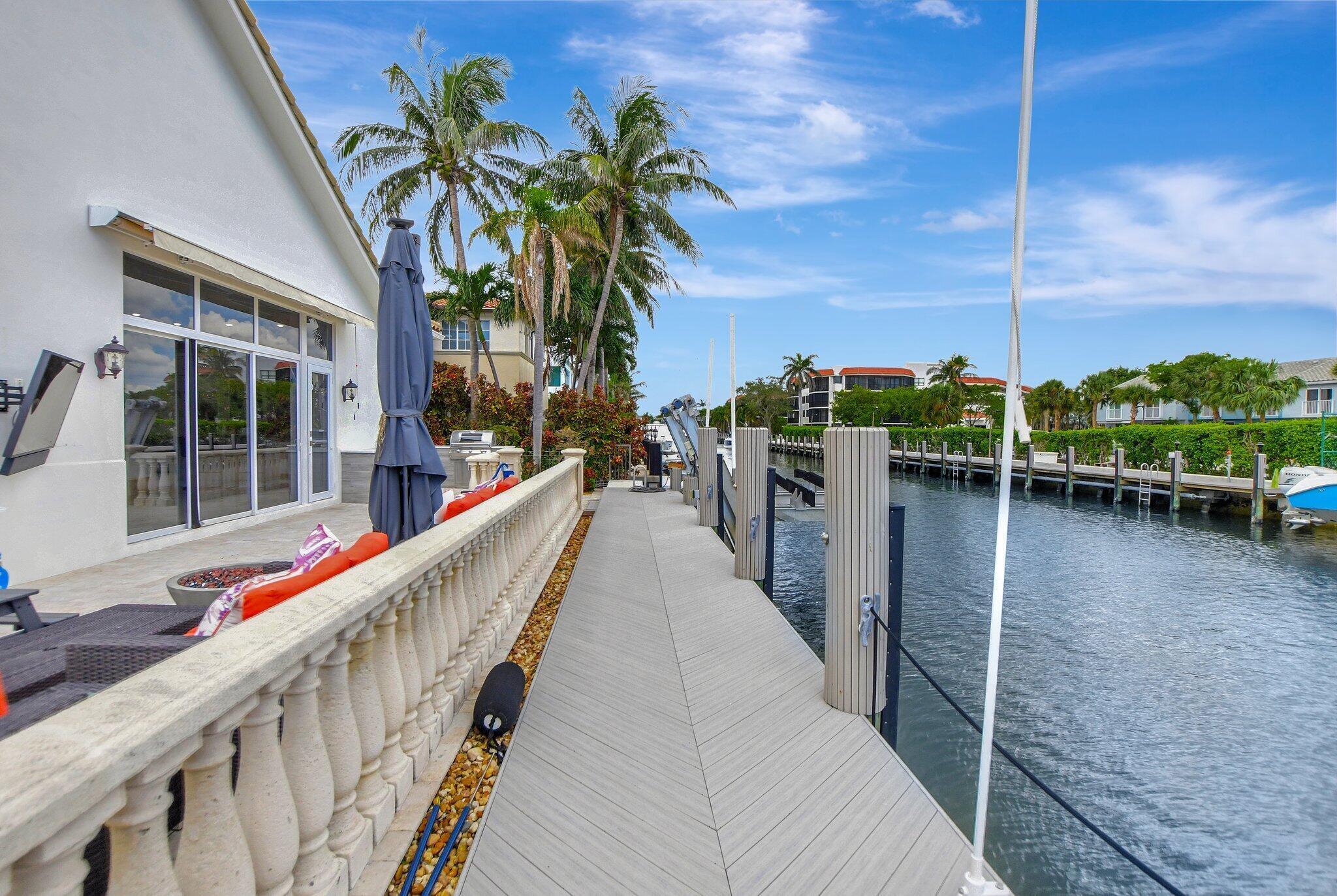 857 Havana, Boca Raton FL 33487