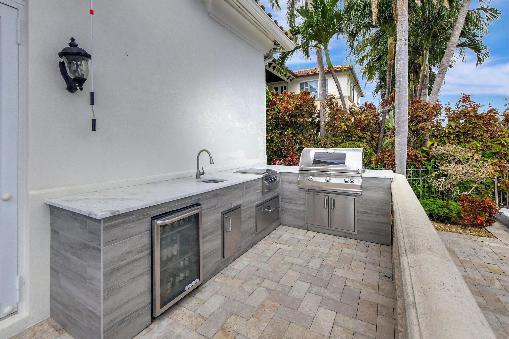 857 Havana, Boca Raton FL 33487