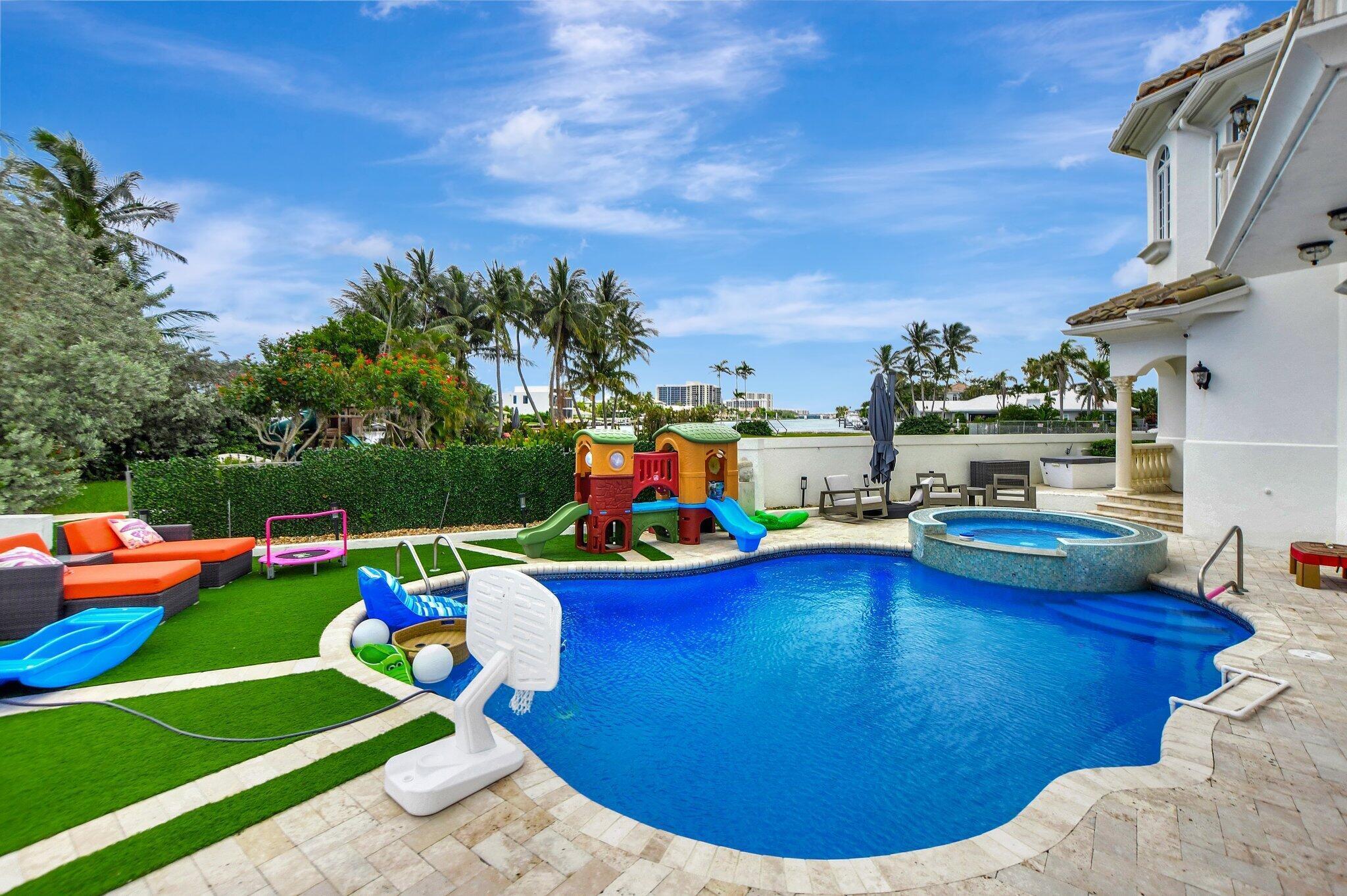857 Havana, Boca Raton FL 33487