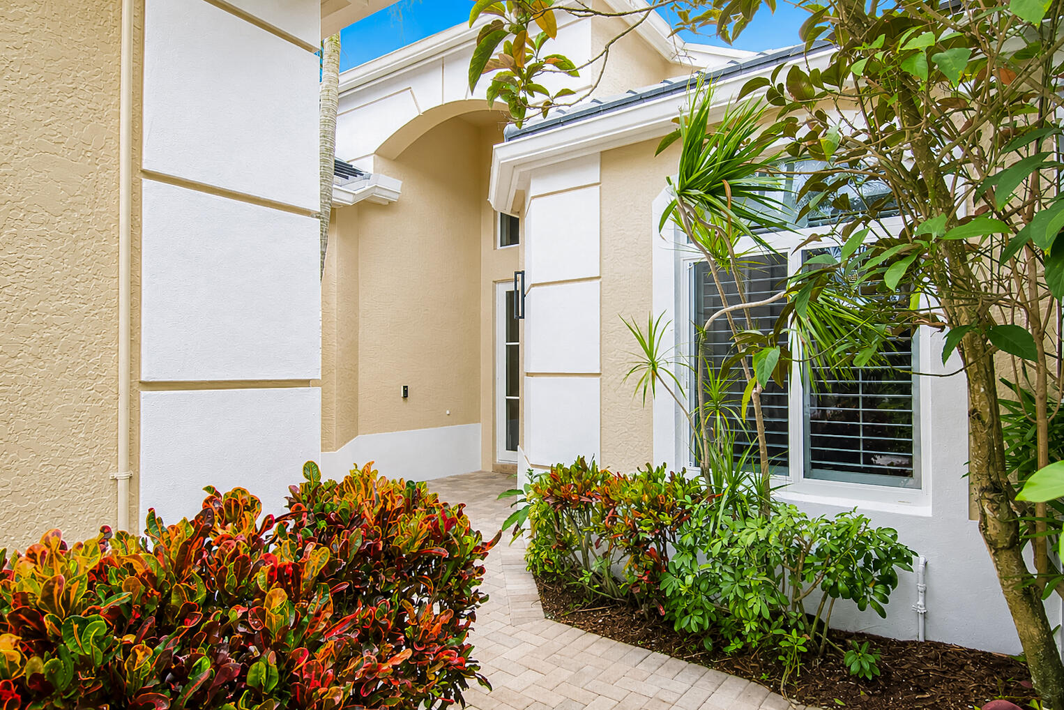 16053 VILLA VIZCAYA, Delray Beach FL 33446