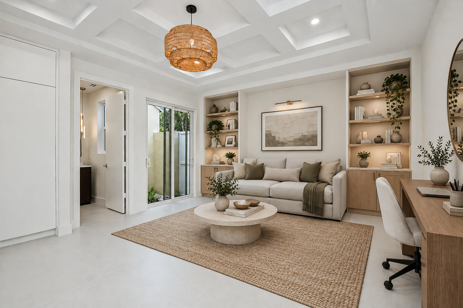 16053 VILLA VIZCAYA, Delray Beach FL 33446