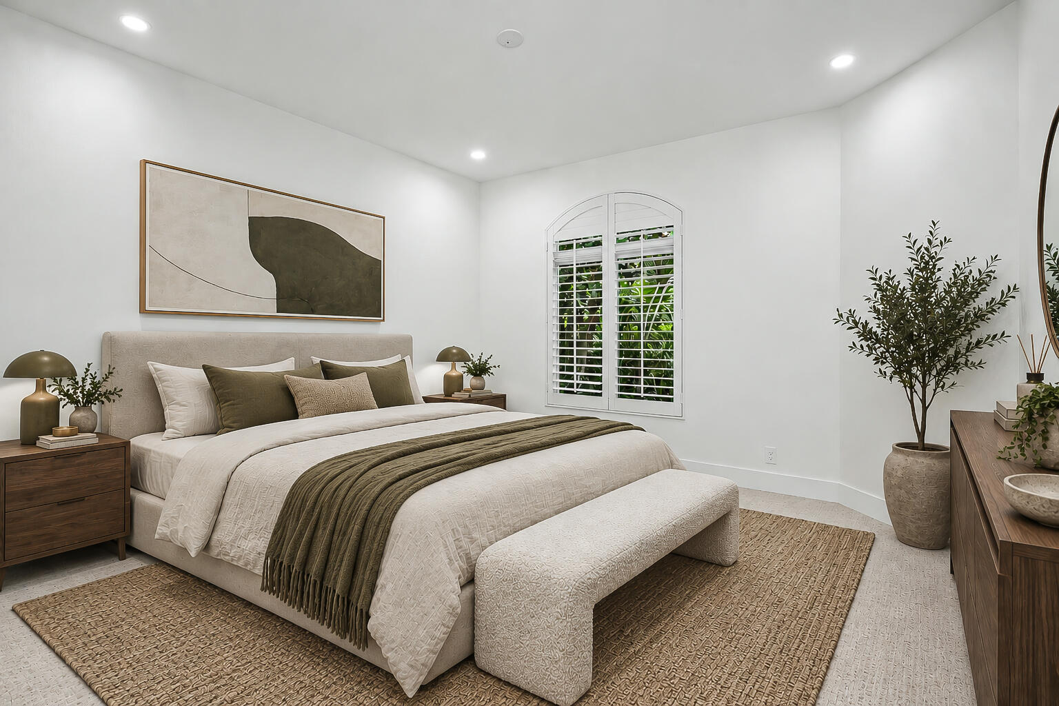 16053 VILLA VIZCAYA, Delray Beach FL 33446