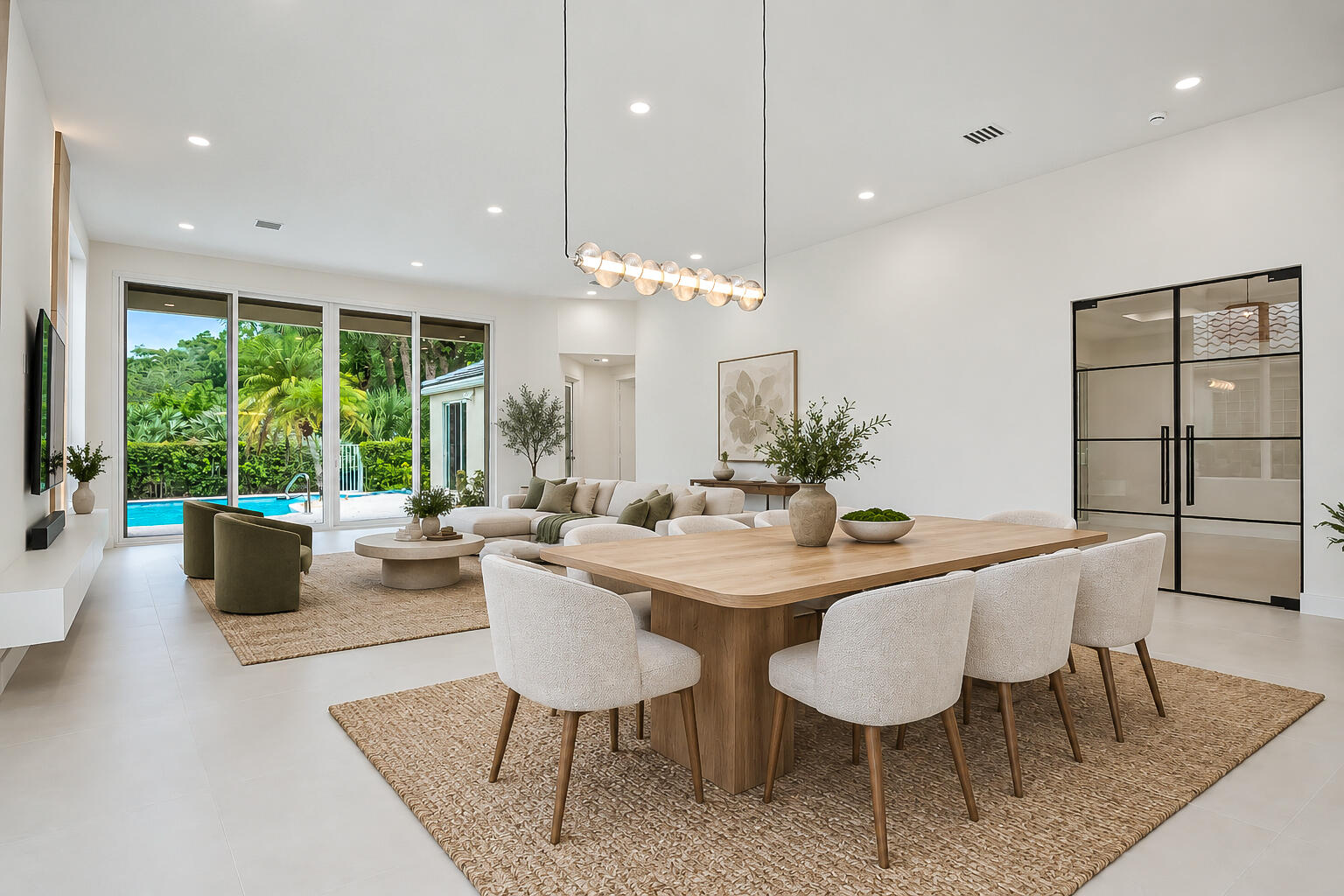 16053 VILLA VIZCAYA, Delray Beach FL 33446