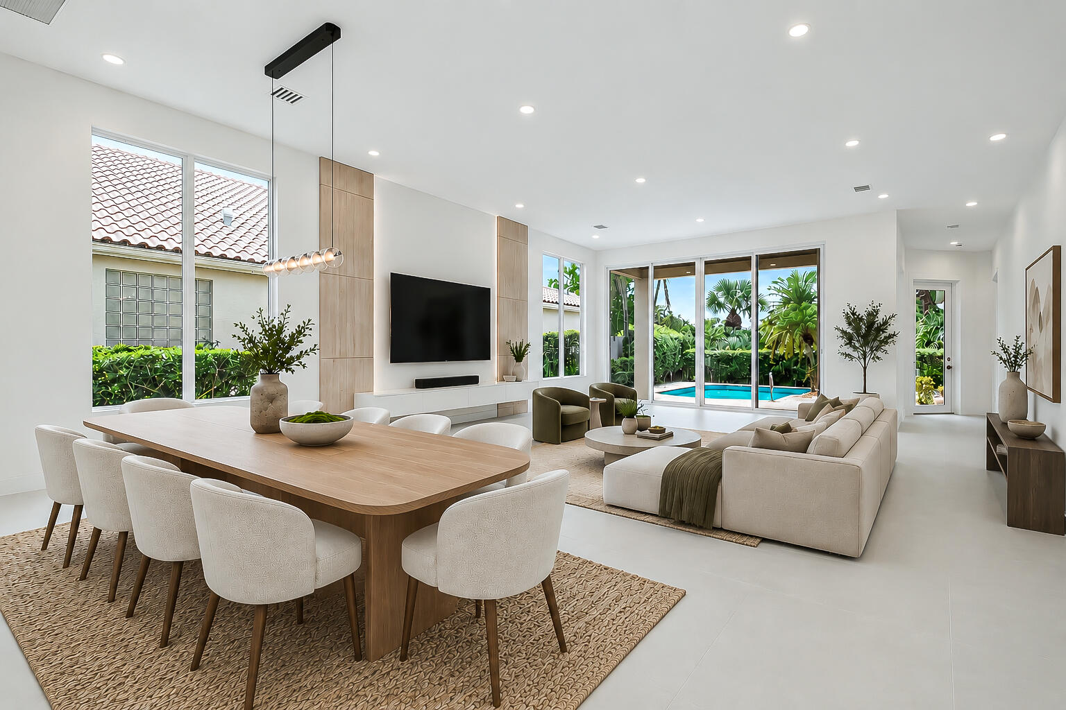 16053 VILLA VIZCAYA, Delray Beach FL 33446