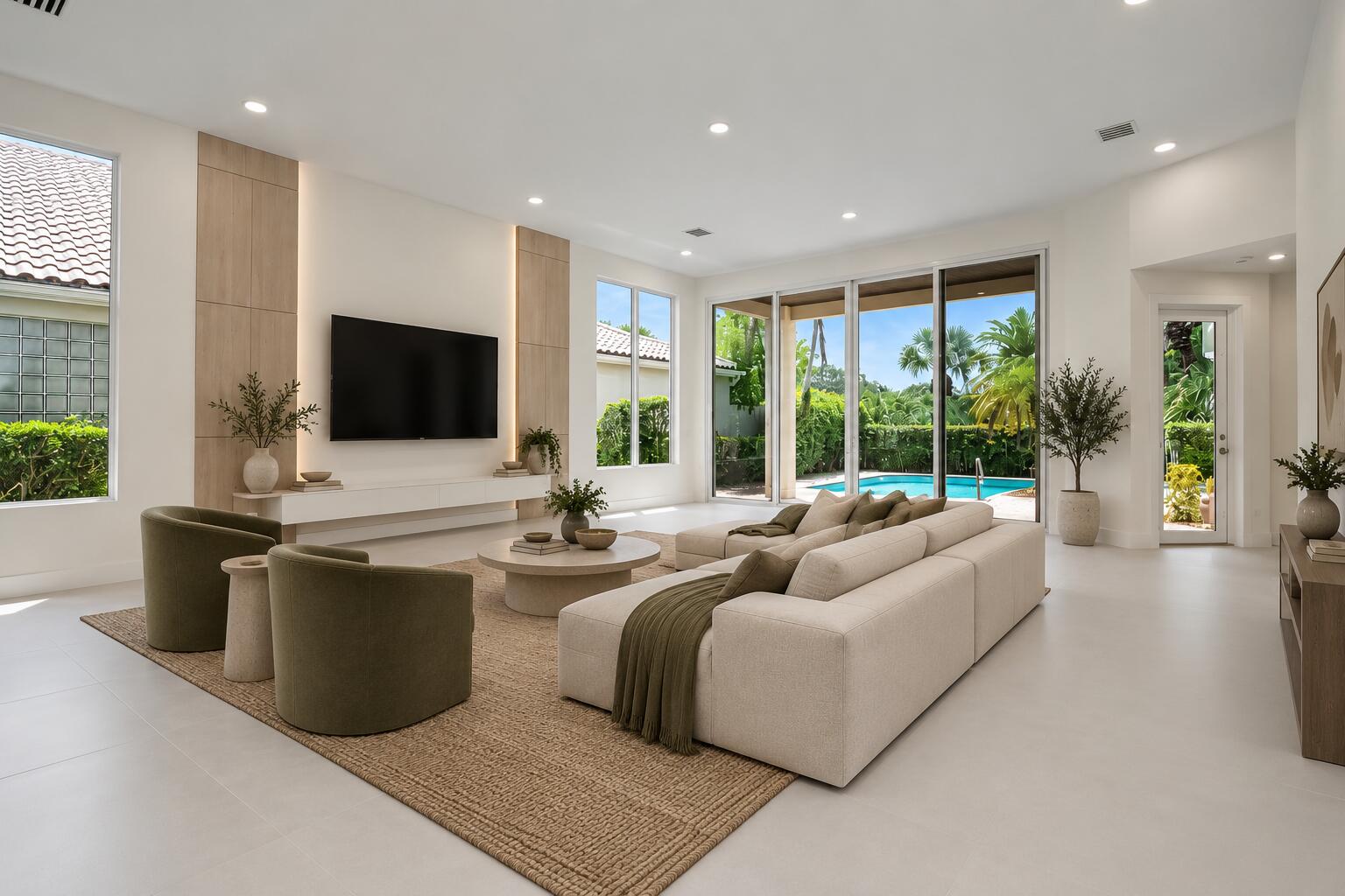 16053 VILLA VIZCAYA, Delray Beach FL 33446
