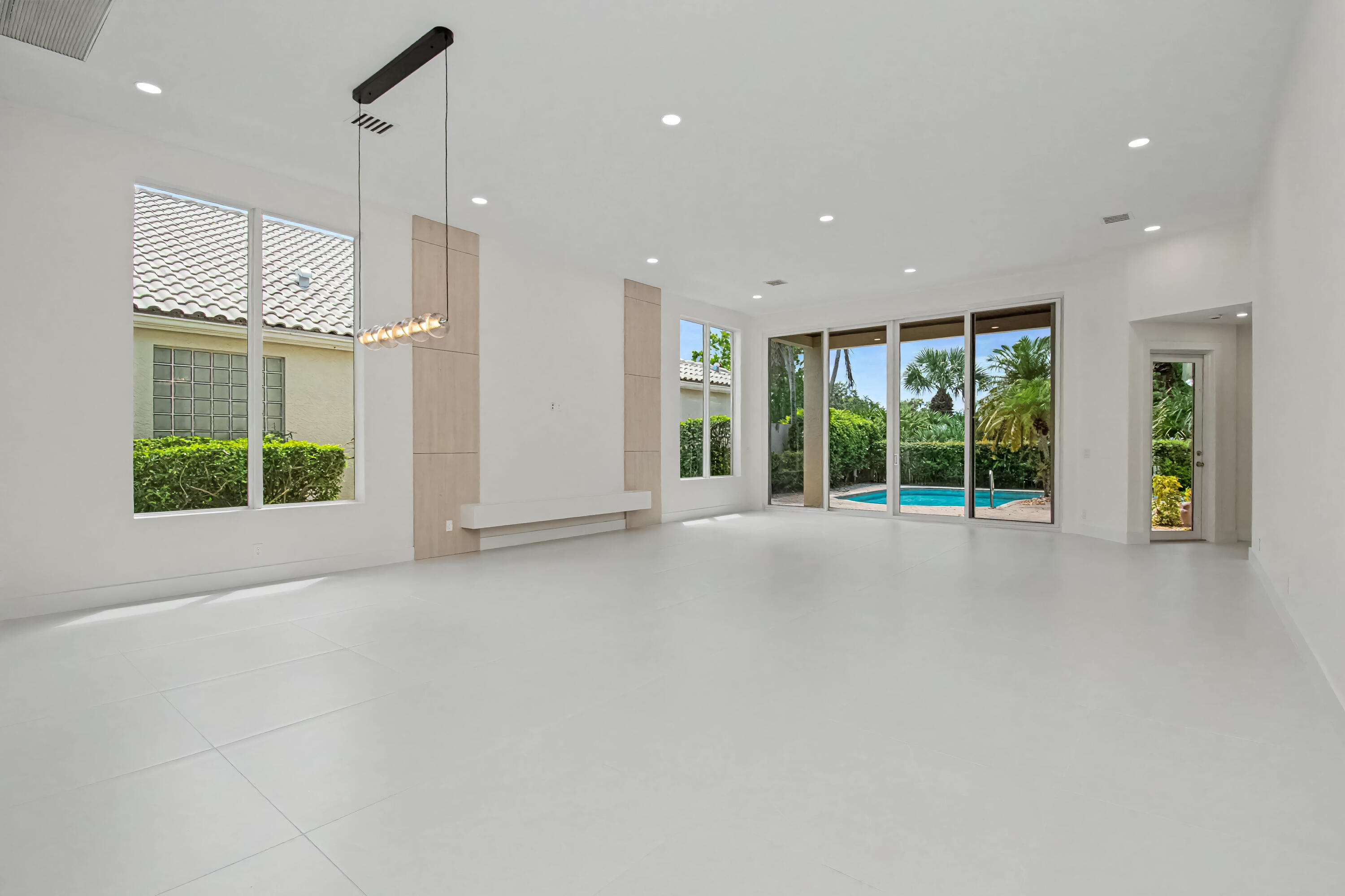 16053 VILLA VIZCAYA, Delray Beach FL 33446