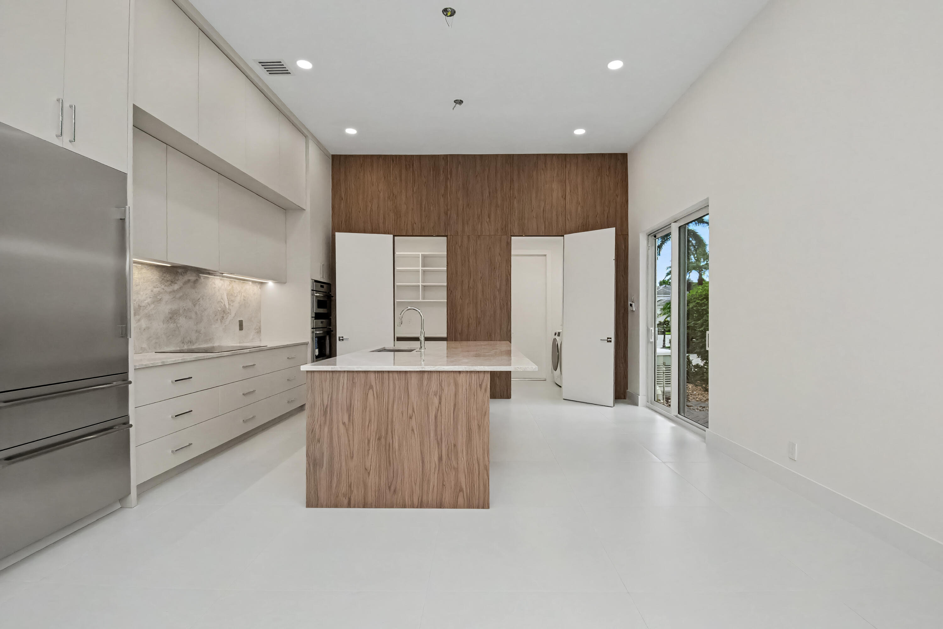 16053 VILLA VIZCAYA, Delray Beach FL 33446