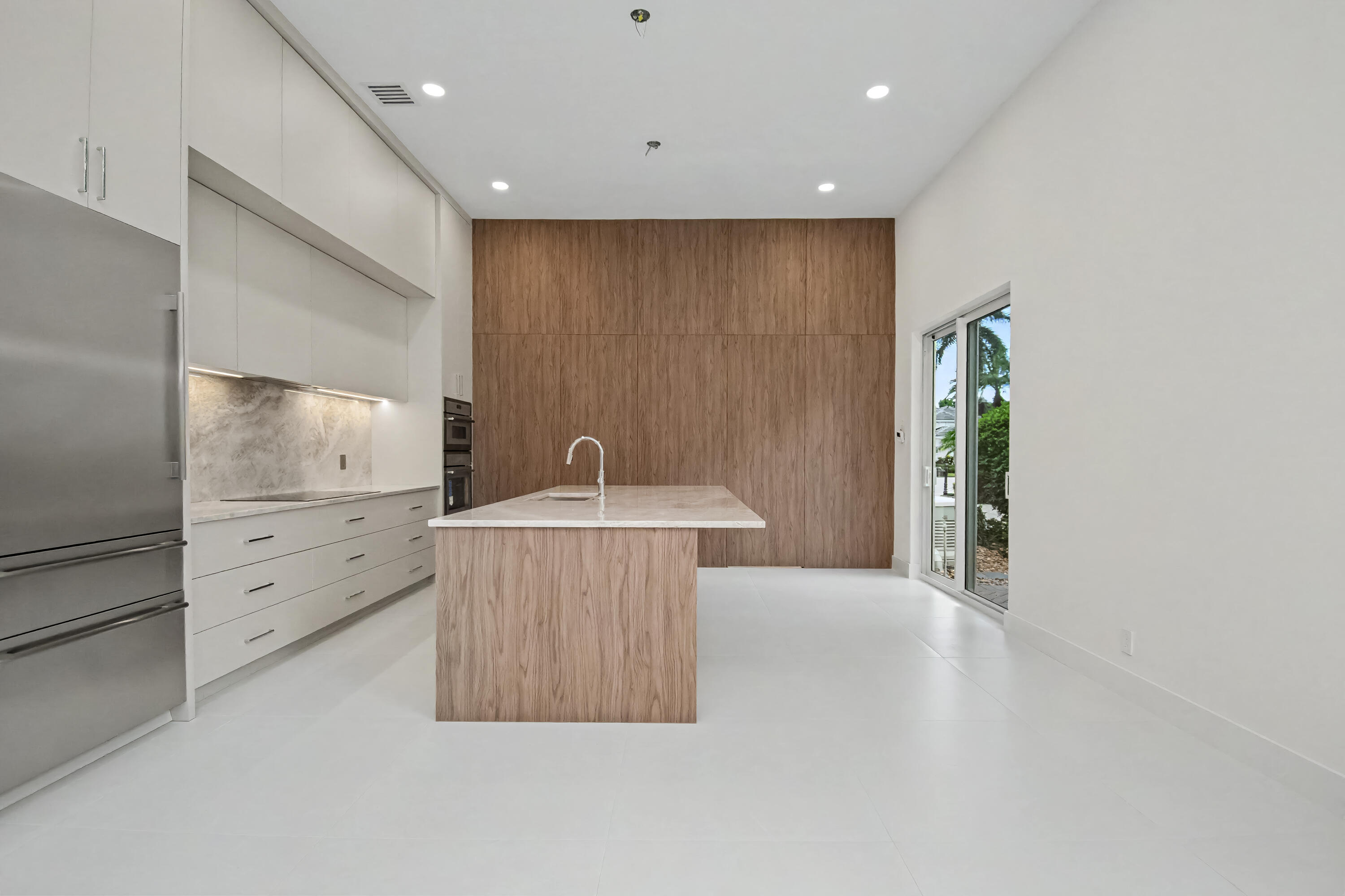16053 VILLA VIZCAYA, Delray Beach FL 33446