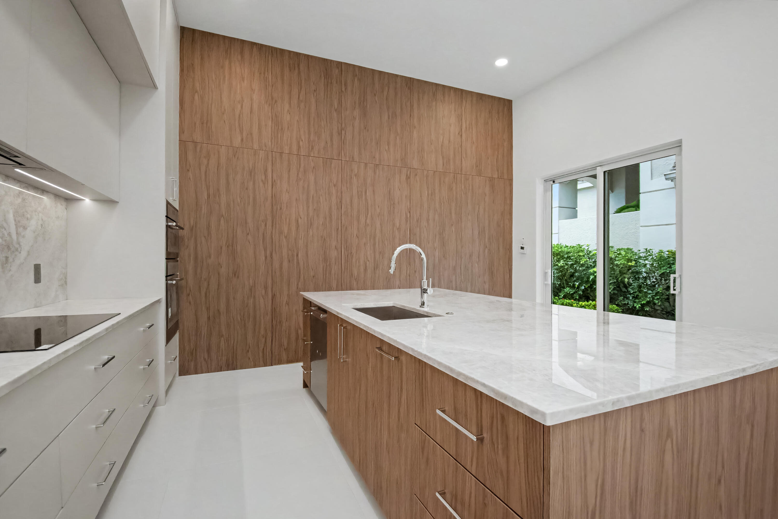 16053 VILLA VIZCAYA, Delray Beach FL 33446