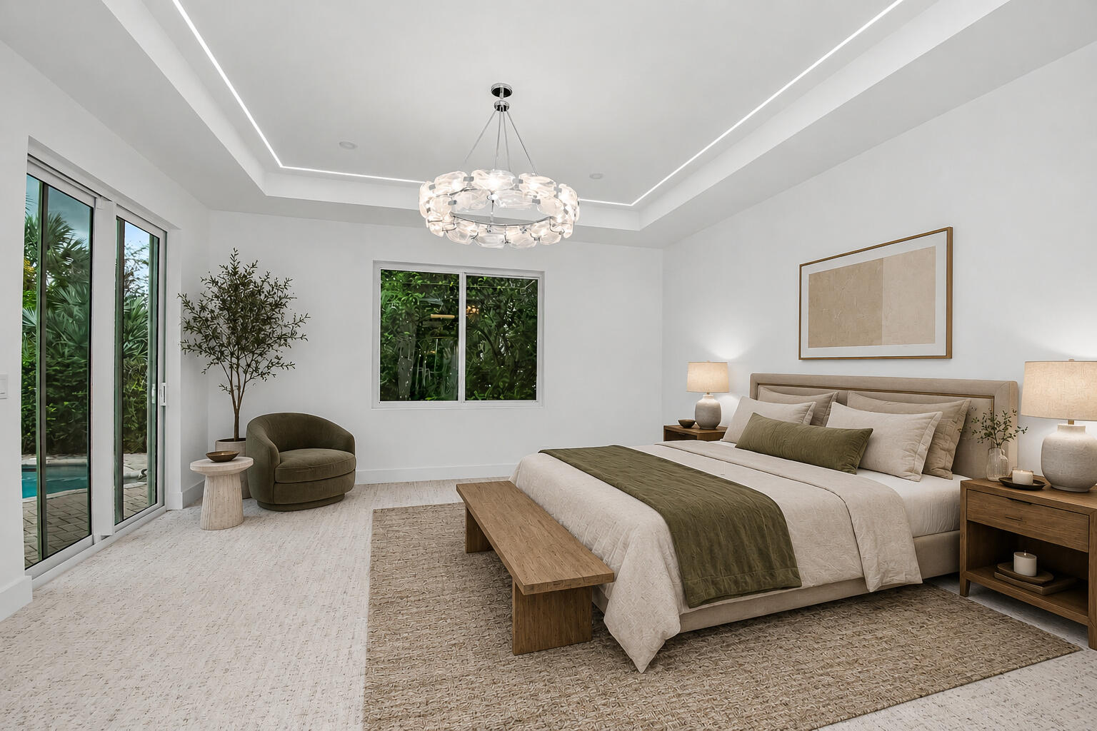 16053 VILLA VIZCAYA, Delray Beach FL 33446