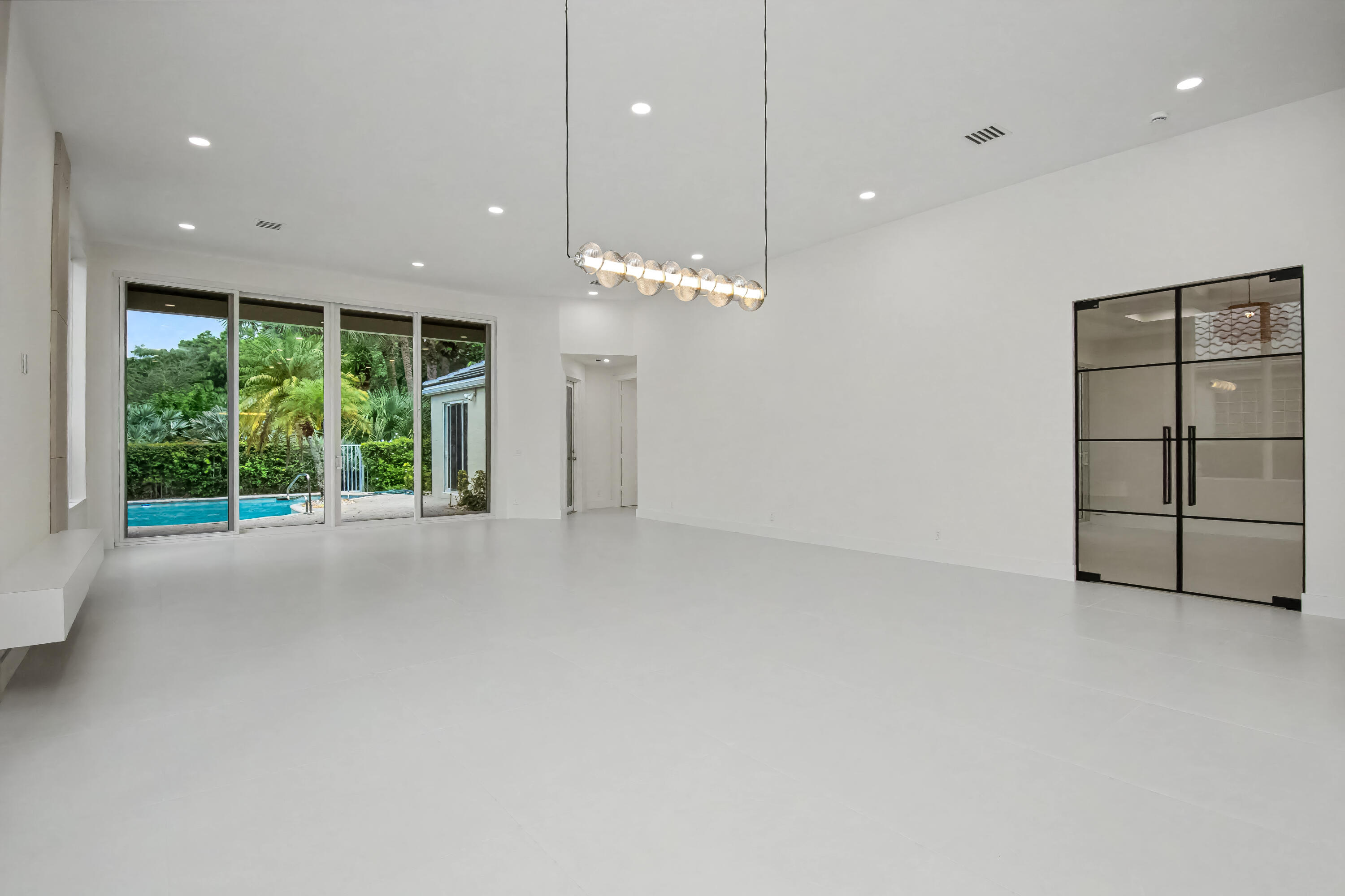 16053 VILLA VIZCAYA, Delray Beach FL 33446