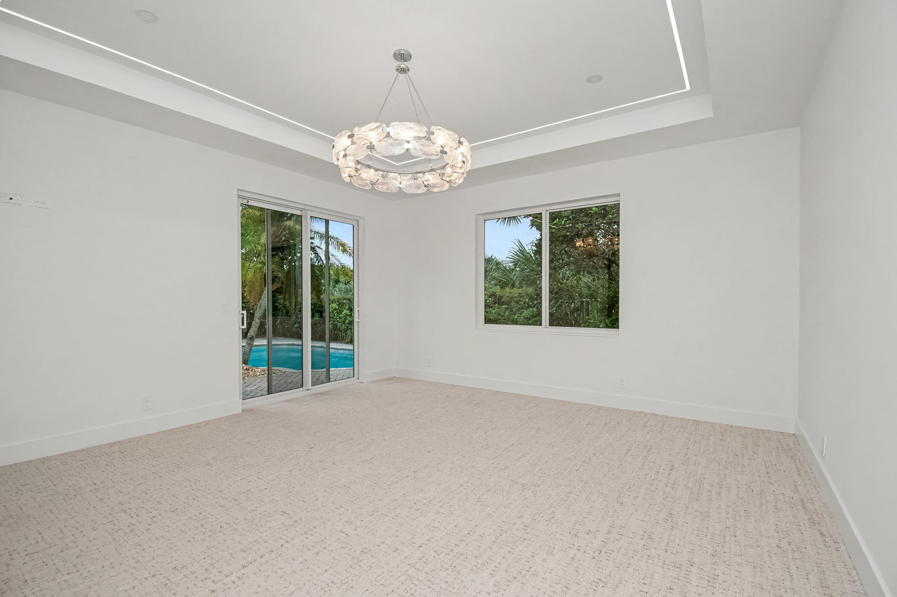 16053 VILLA VIZCAYA, Delray Beach FL 33446