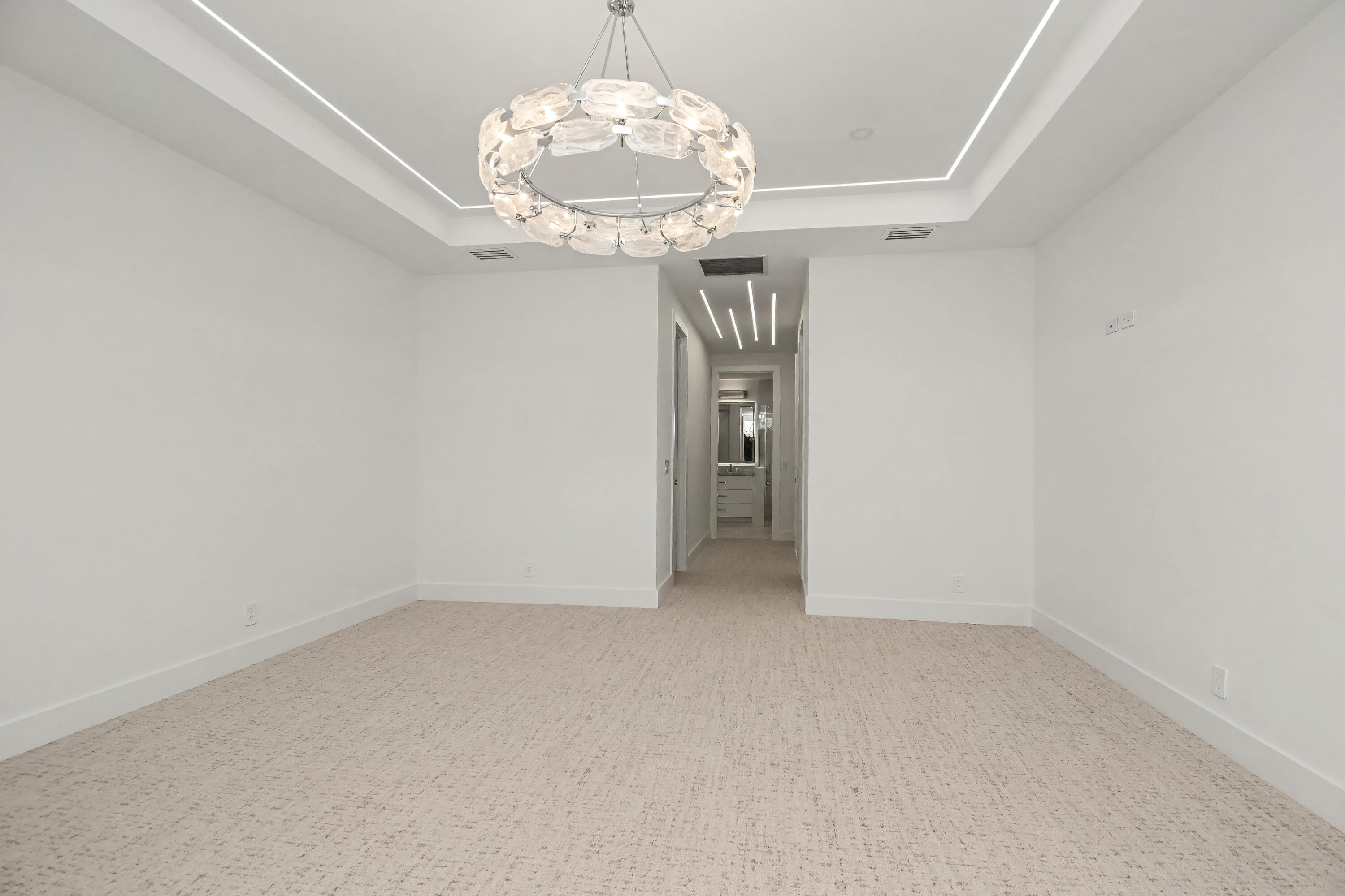 16053 VILLA VIZCAYA, Delray Beach FL 33446