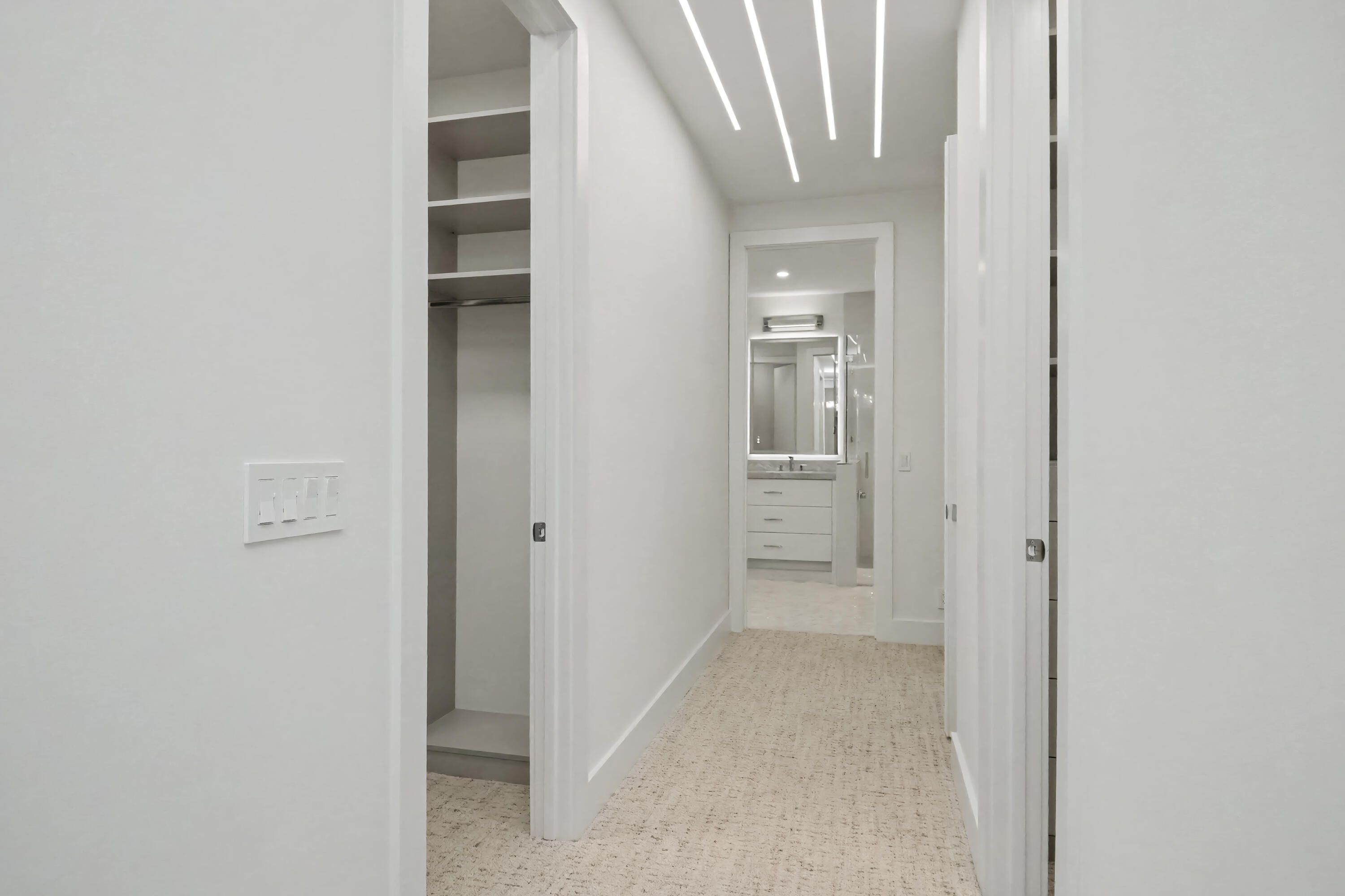 16053 VILLA VIZCAYA, Delray Beach FL 33446