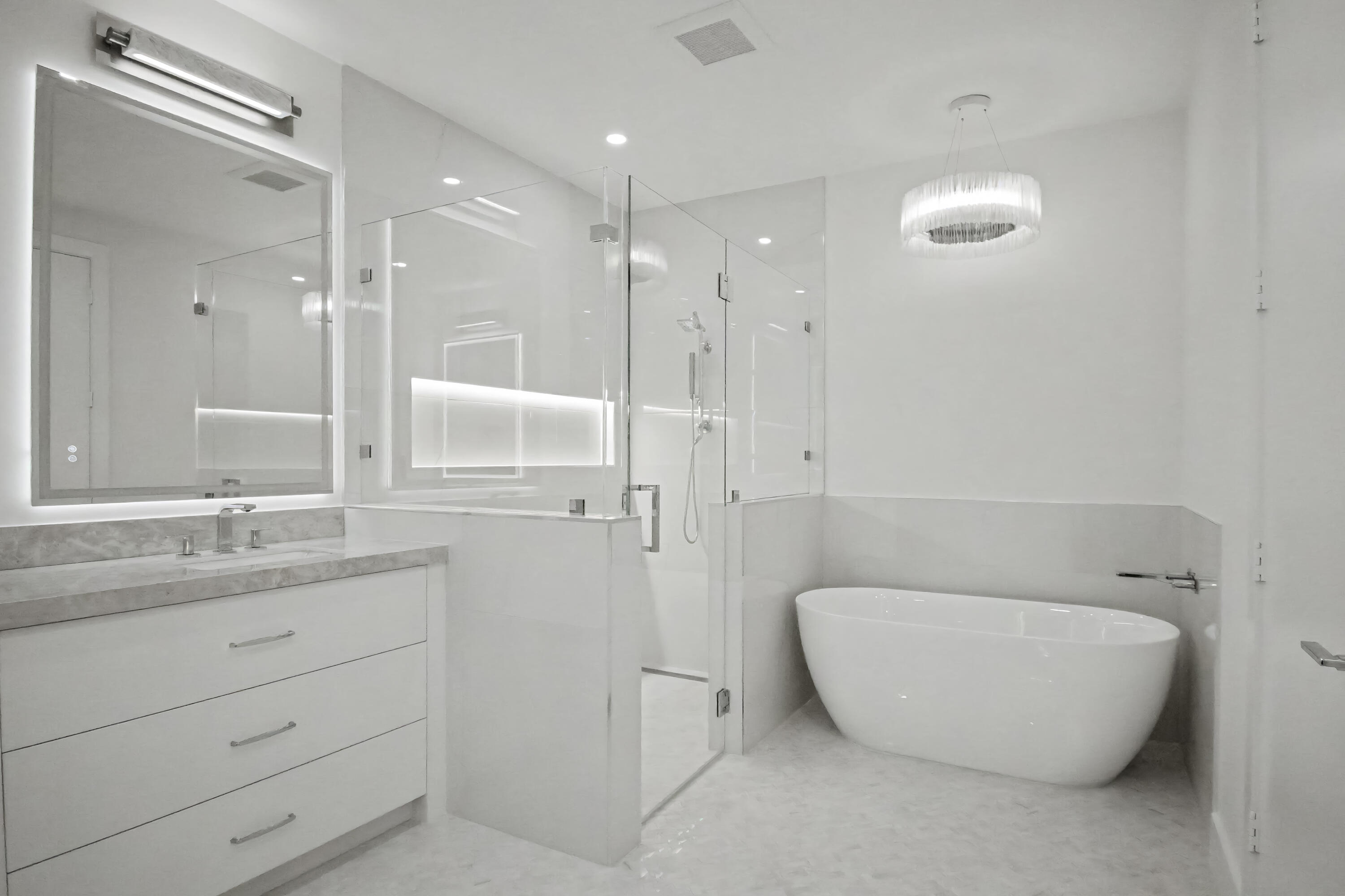16053 VILLA VIZCAYA, Delray Beach FL 33446