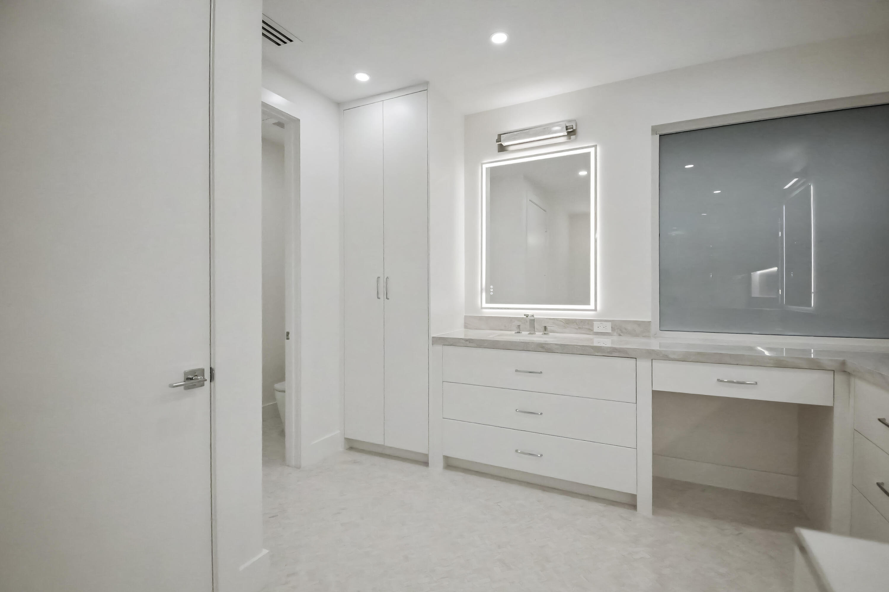 16053 VILLA VIZCAYA, Delray Beach FL 33446