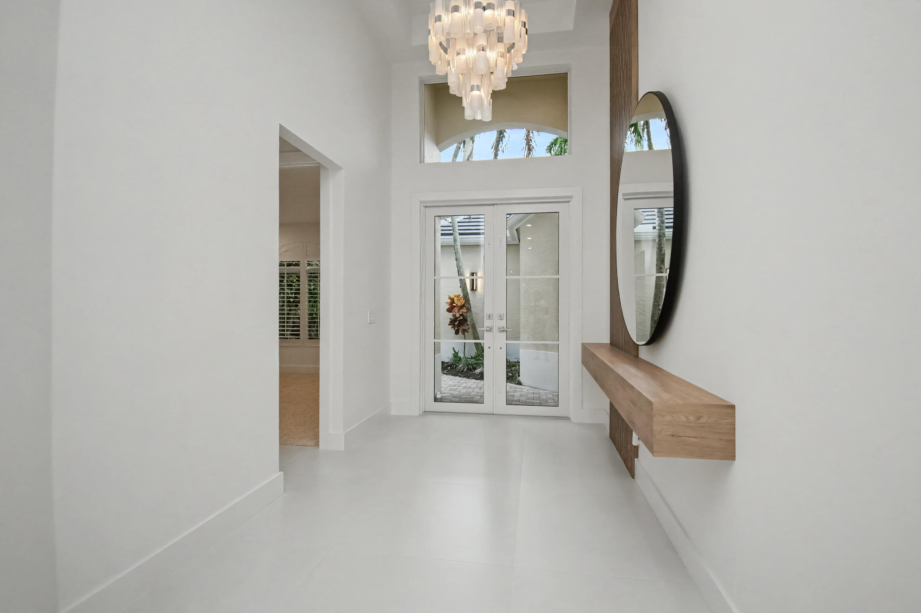 16053 VILLA VIZCAYA, Delray Beach FL 33446