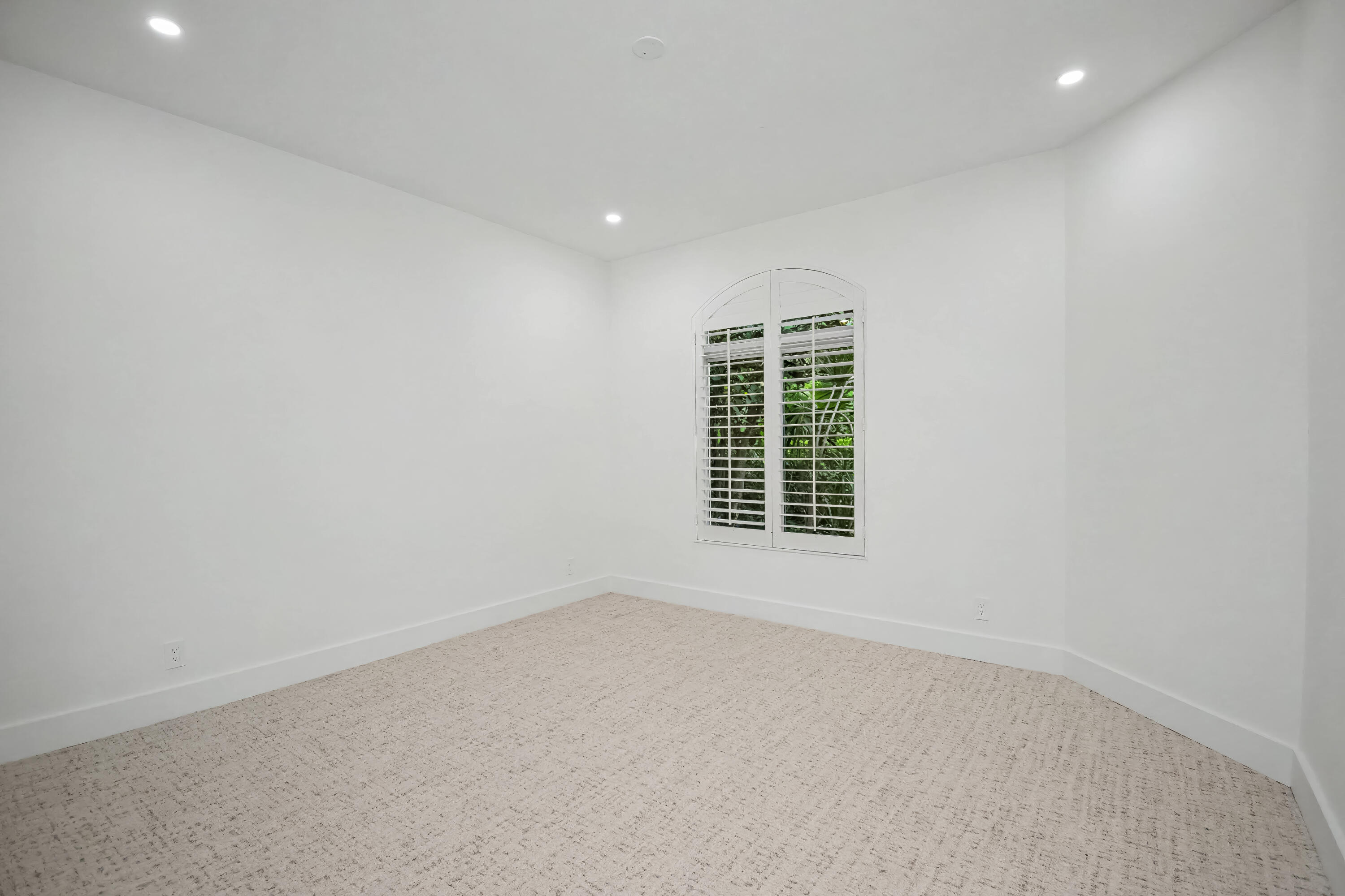 16053 VILLA VIZCAYA, Delray Beach FL 33446