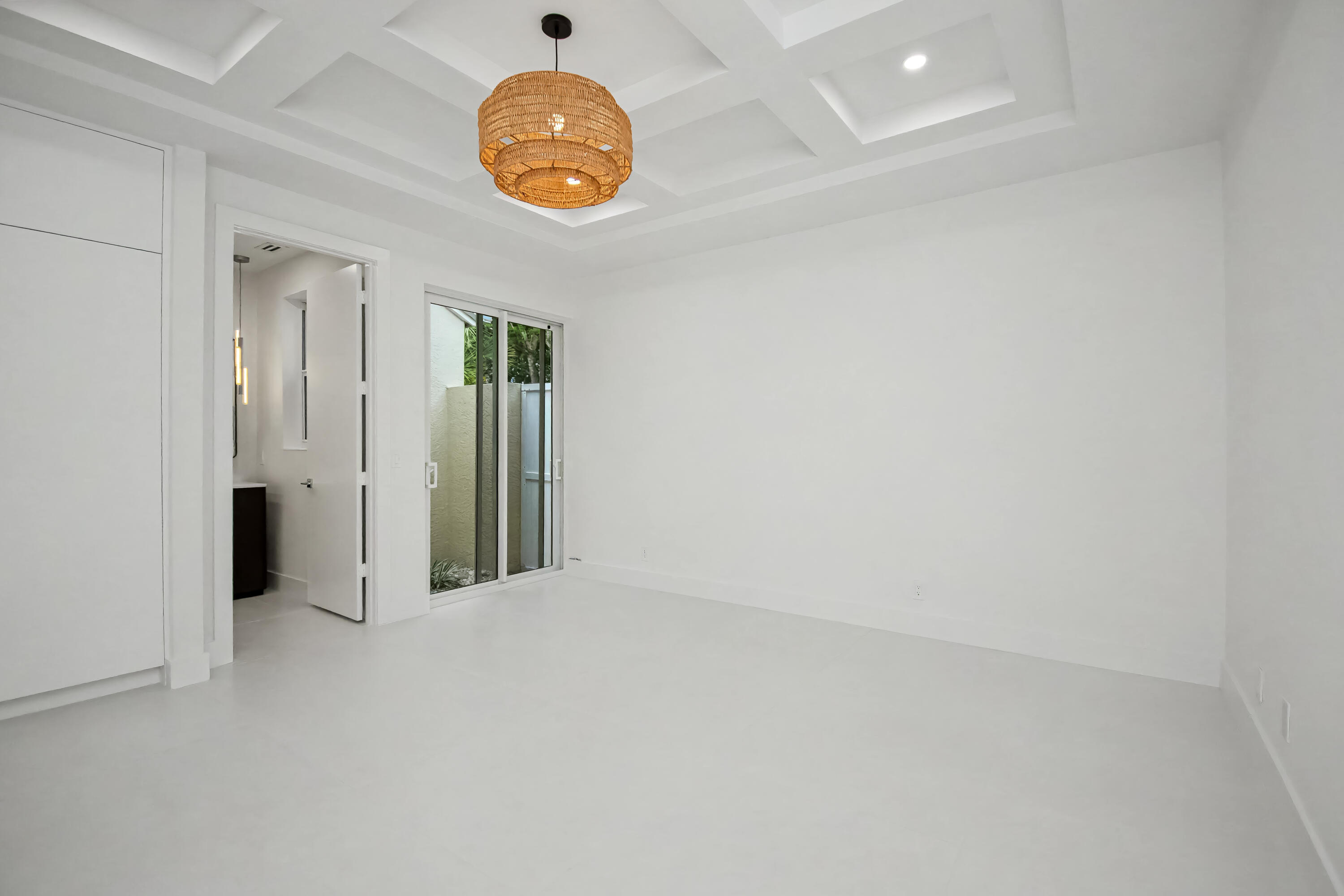 16053 VILLA VIZCAYA, Delray Beach FL 33446