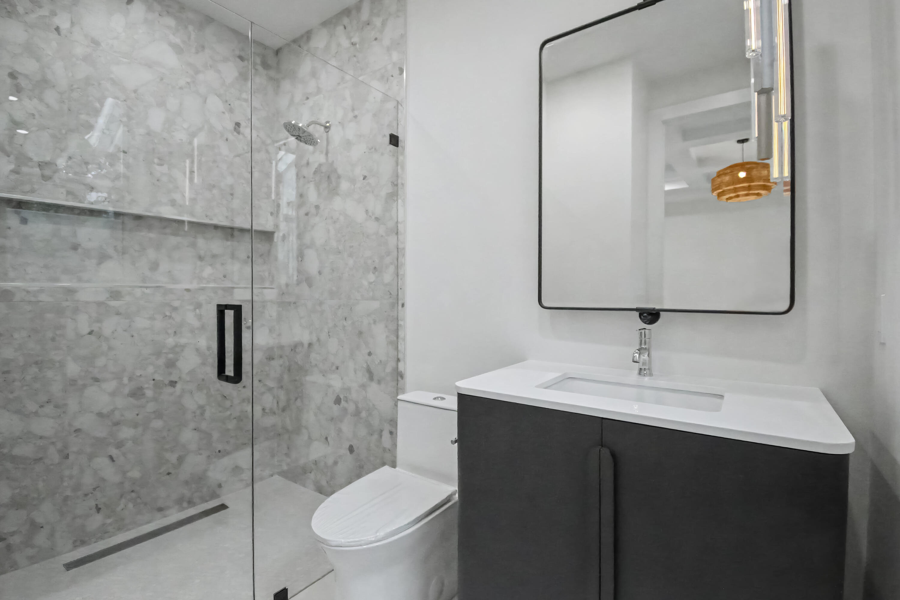 16053 VILLA VIZCAYA, Delray Beach FL 33446