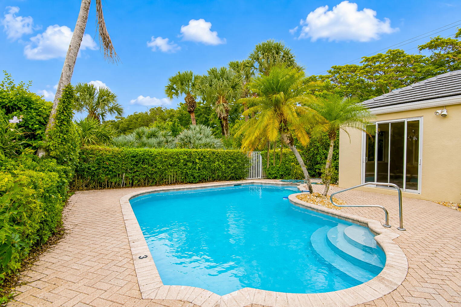 16053 VILLA VIZCAYA, Delray Beach FL 33446