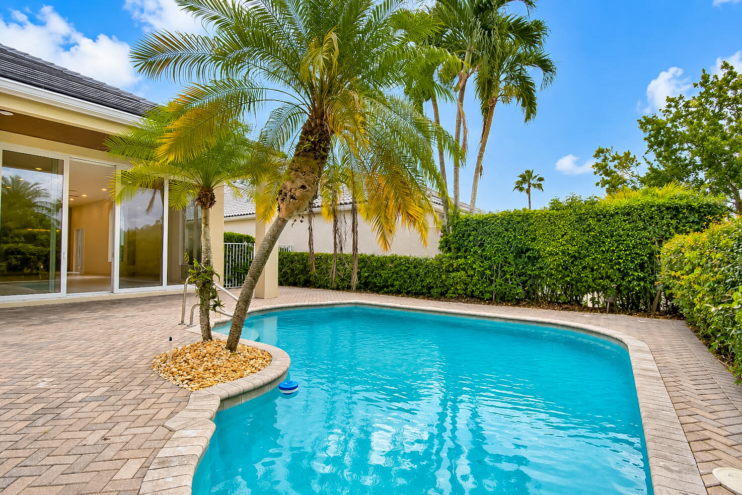16053 VILLA VIZCAYA, Delray Beach FL 33446