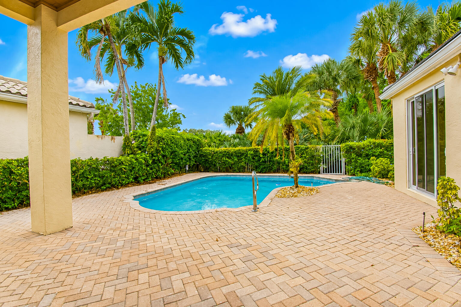 16053 VILLA VIZCAYA, Delray Beach FL 33446