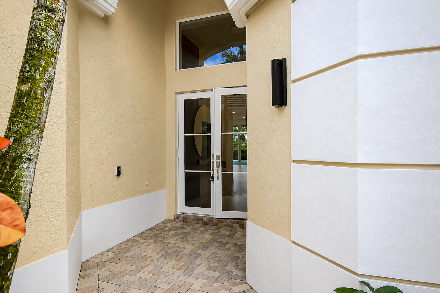 16053 VILLA VIZCAYA, Delray Beach FL 33446