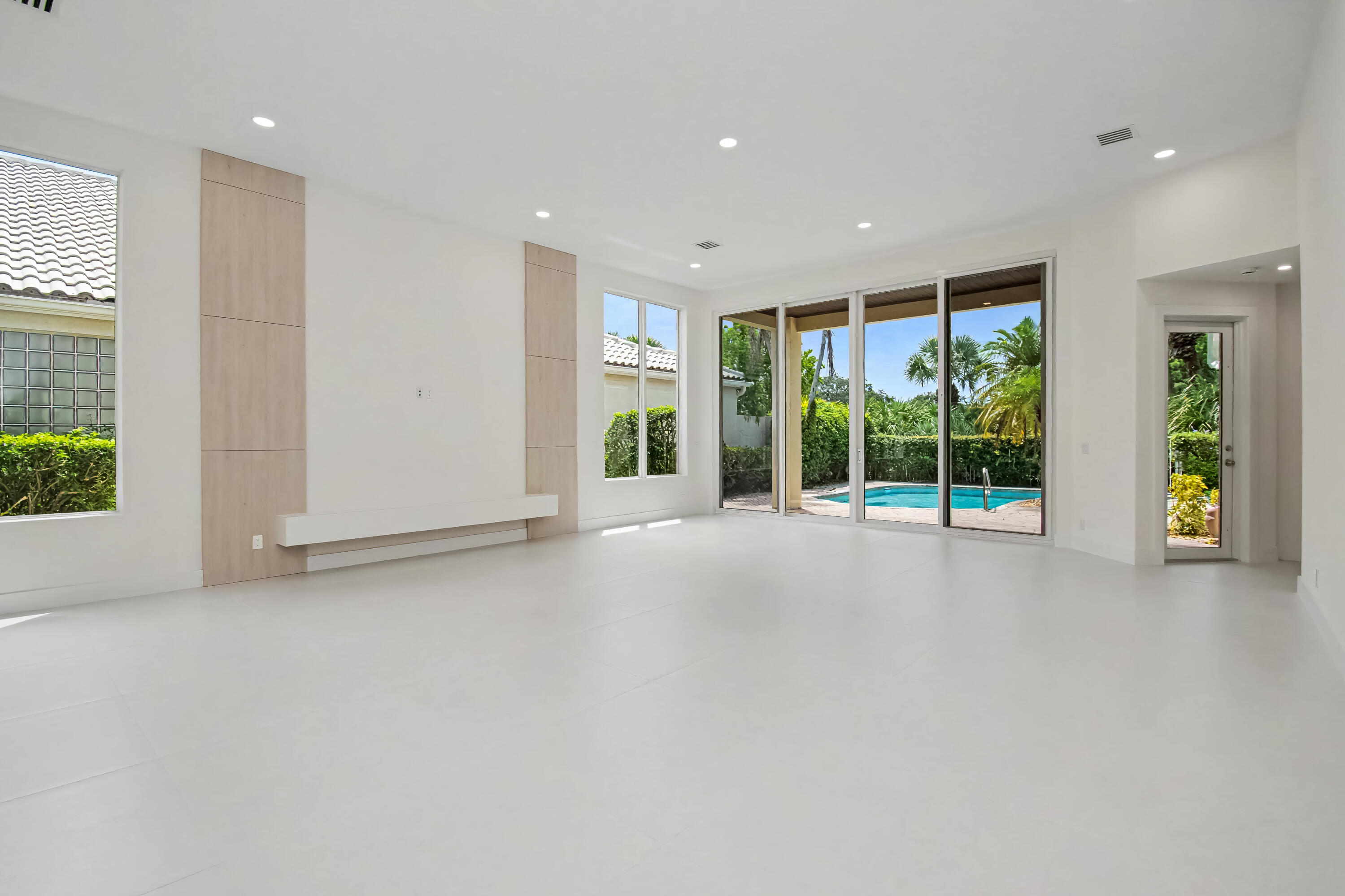 16053 VILLA VIZCAYA, Delray Beach FL 33446