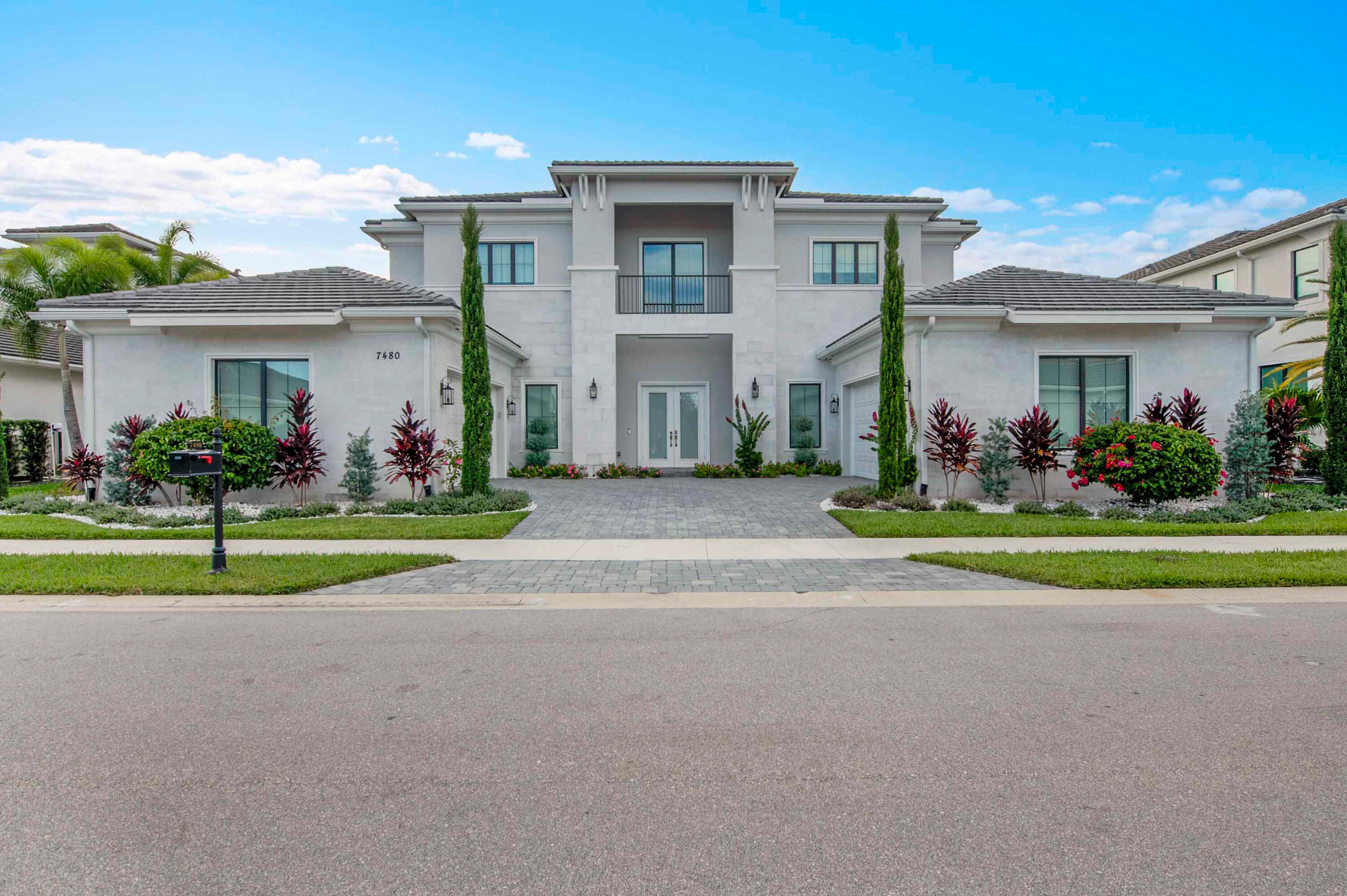 7480 NW 26th, Boca Raton FL 33496