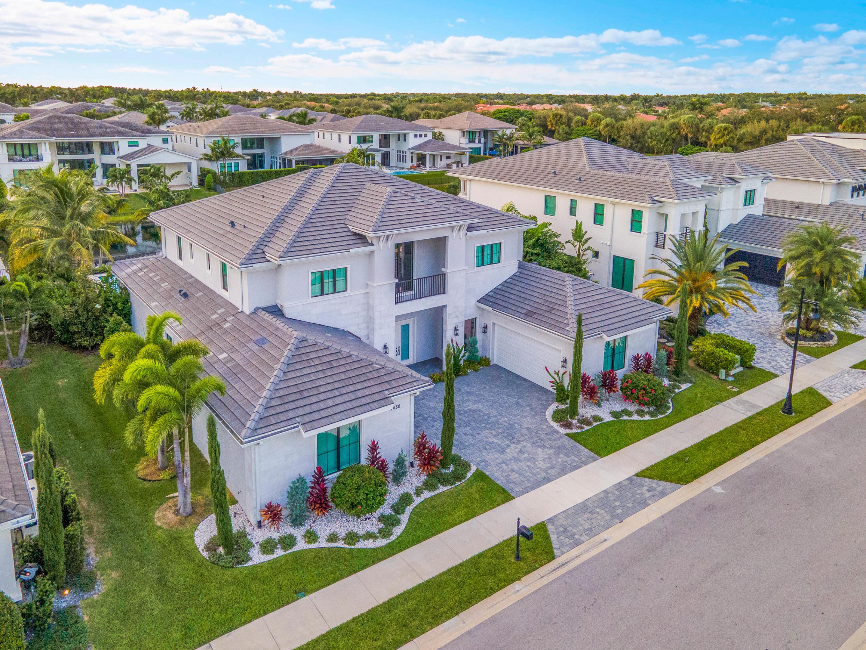 7480 NW 26th, Boca Raton FL 33496